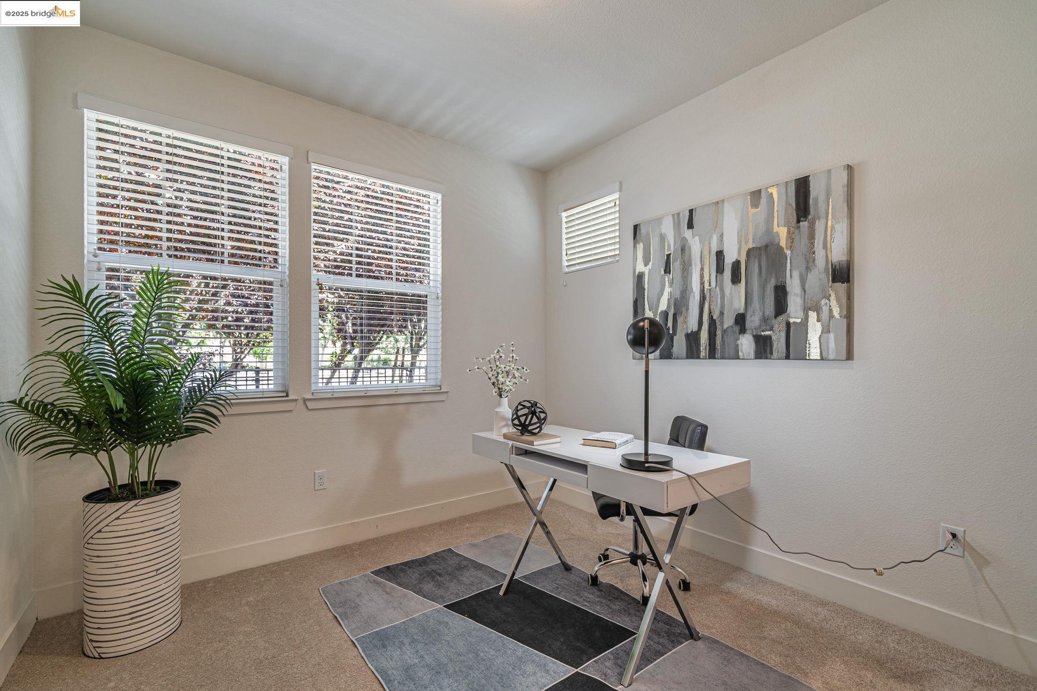 Detail Gallery Image 14 of 46 For 2843 Alliston Loop, Dublin,  CA 94568 - 4 Beds | 3 Baths