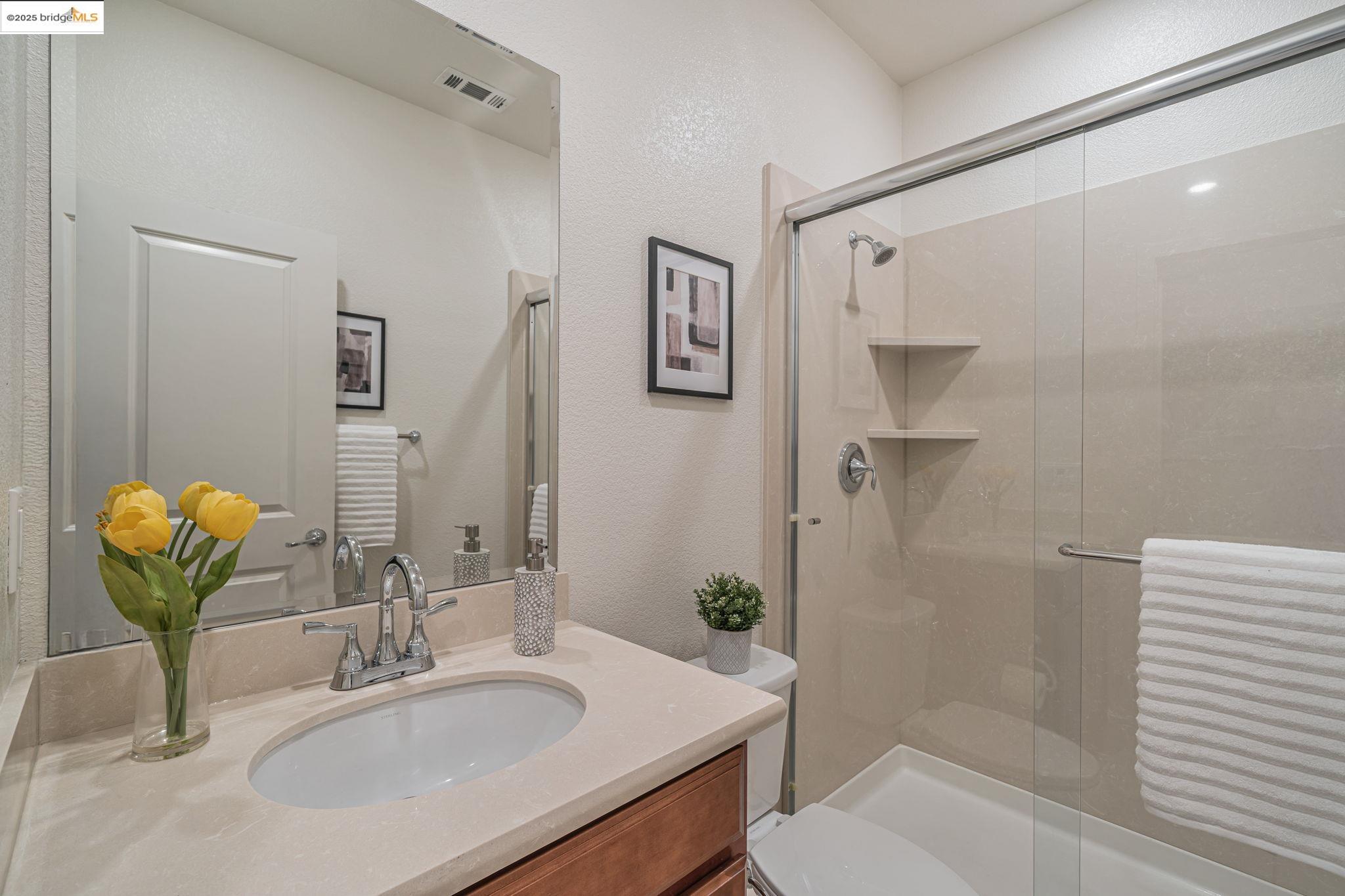 Detail Gallery Image 16 of 46 For 2843 Alliston Loop, Dublin,  CA 94568 - 4 Beds | 3 Baths