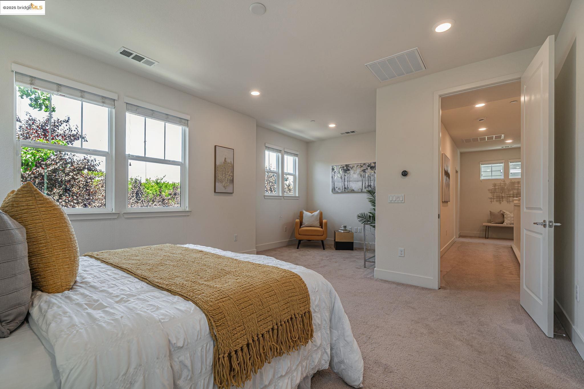 Detail Gallery Image 19 of 46 For 2843 Alliston Loop, Dublin,  CA 94568 - 4 Beds | 3 Baths
