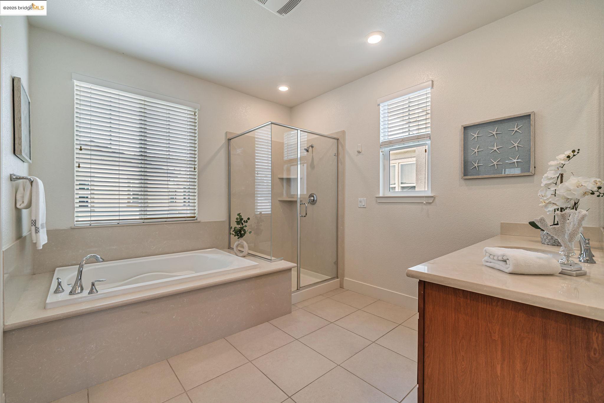 Detail Gallery Image 21 of 46 For 2843 Alliston Loop, Dublin,  CA 94568 - 4 Beds | 3 Baths