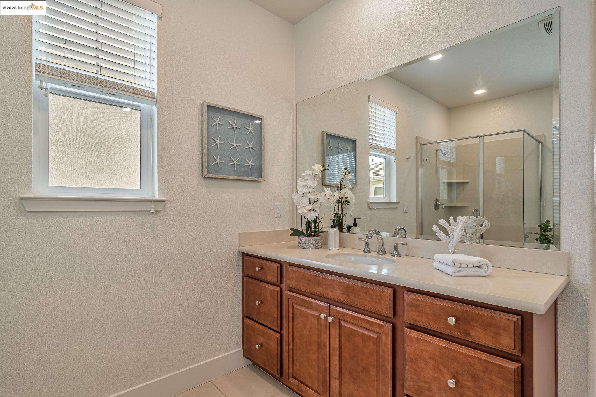 Detail Gallery Image 22 of 46 For 2843 Alliston Loop, Dublin,  CA 94568 - 4 Beds | 3 Baths