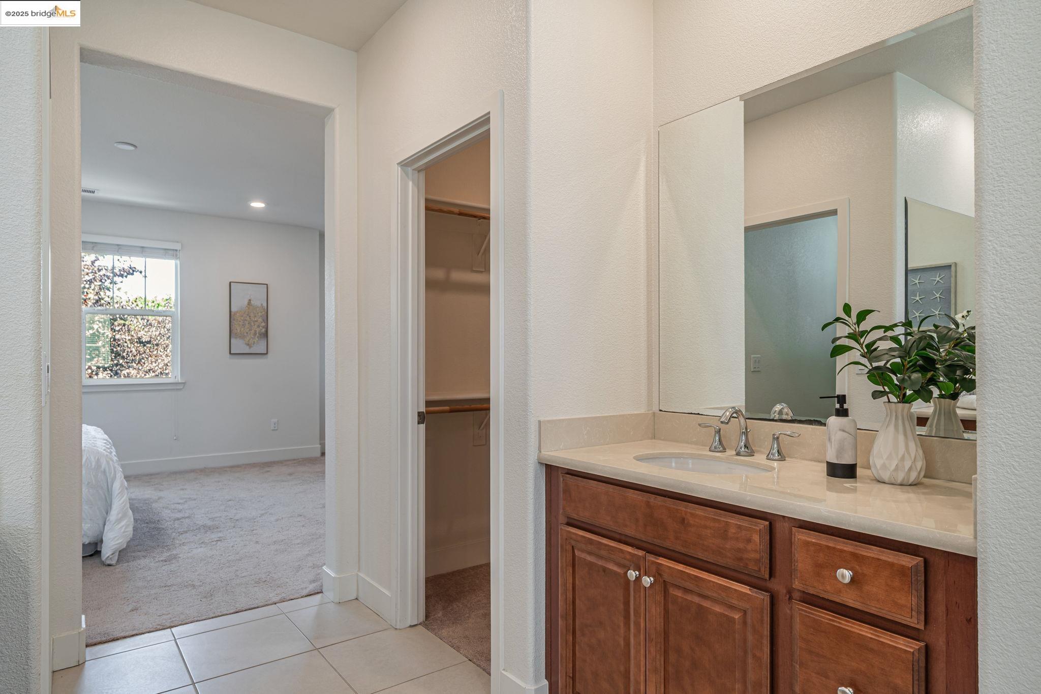 Detail Gallery Image 23 of 46 For 2843 Alliston Loop, Dublin,  CA 94568 - 4 Beds | 3 Baths