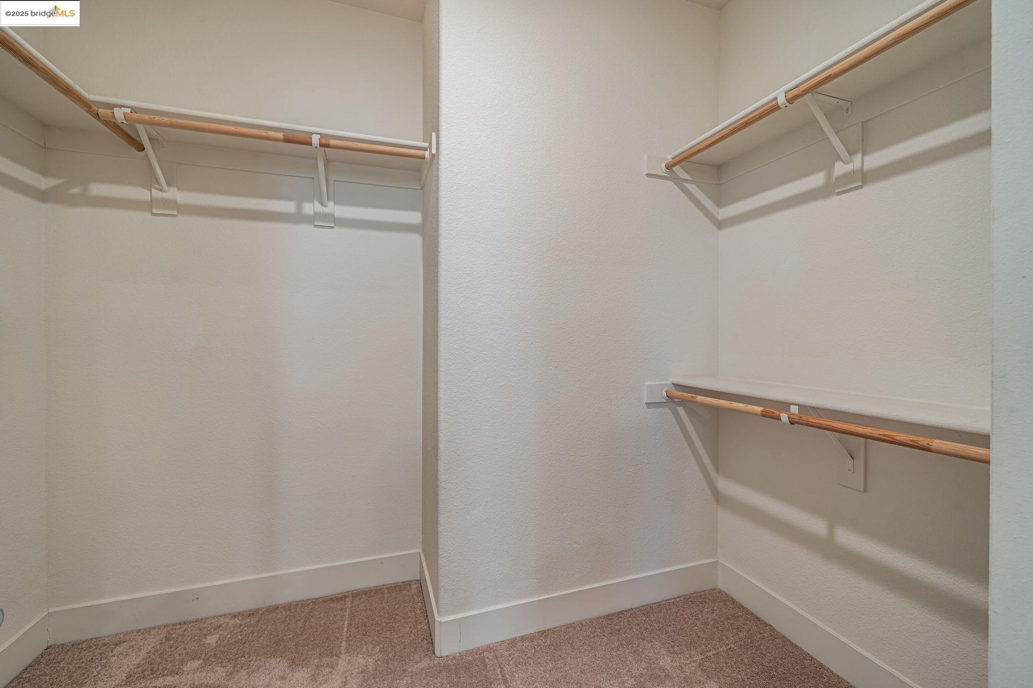Detail Gallery Image 24 of 46 For 2843 Alliston Loop, Dublin,  CA 94568 - 4 Beds | 3 Baths