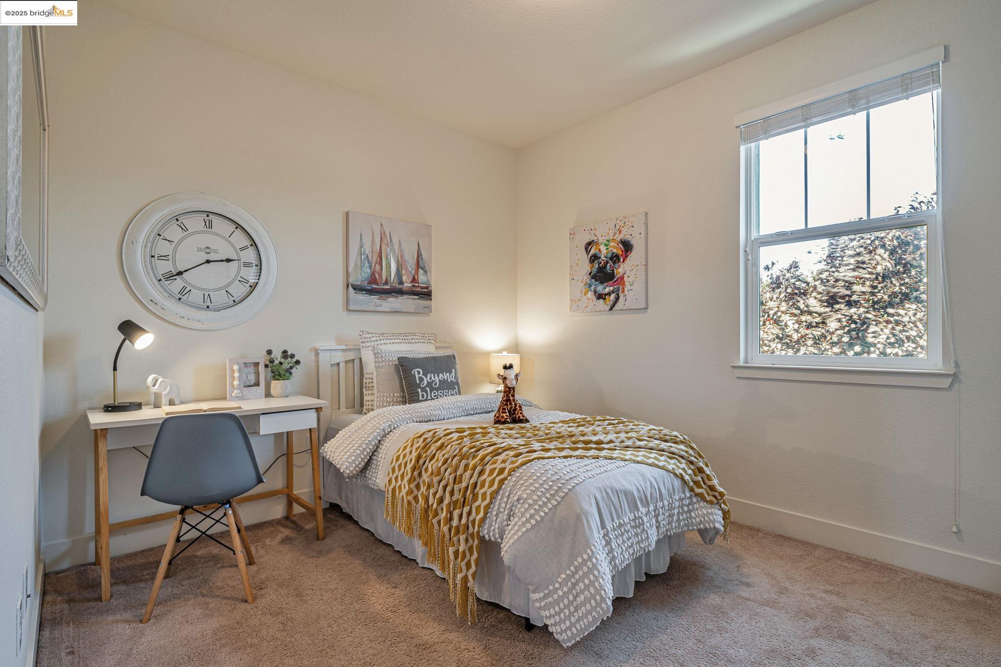 Detail Gallery Image 25 of 46 For 2843 Alliston Loop, Dublin,  CA 94568 - 4 Beds | 3 Baths