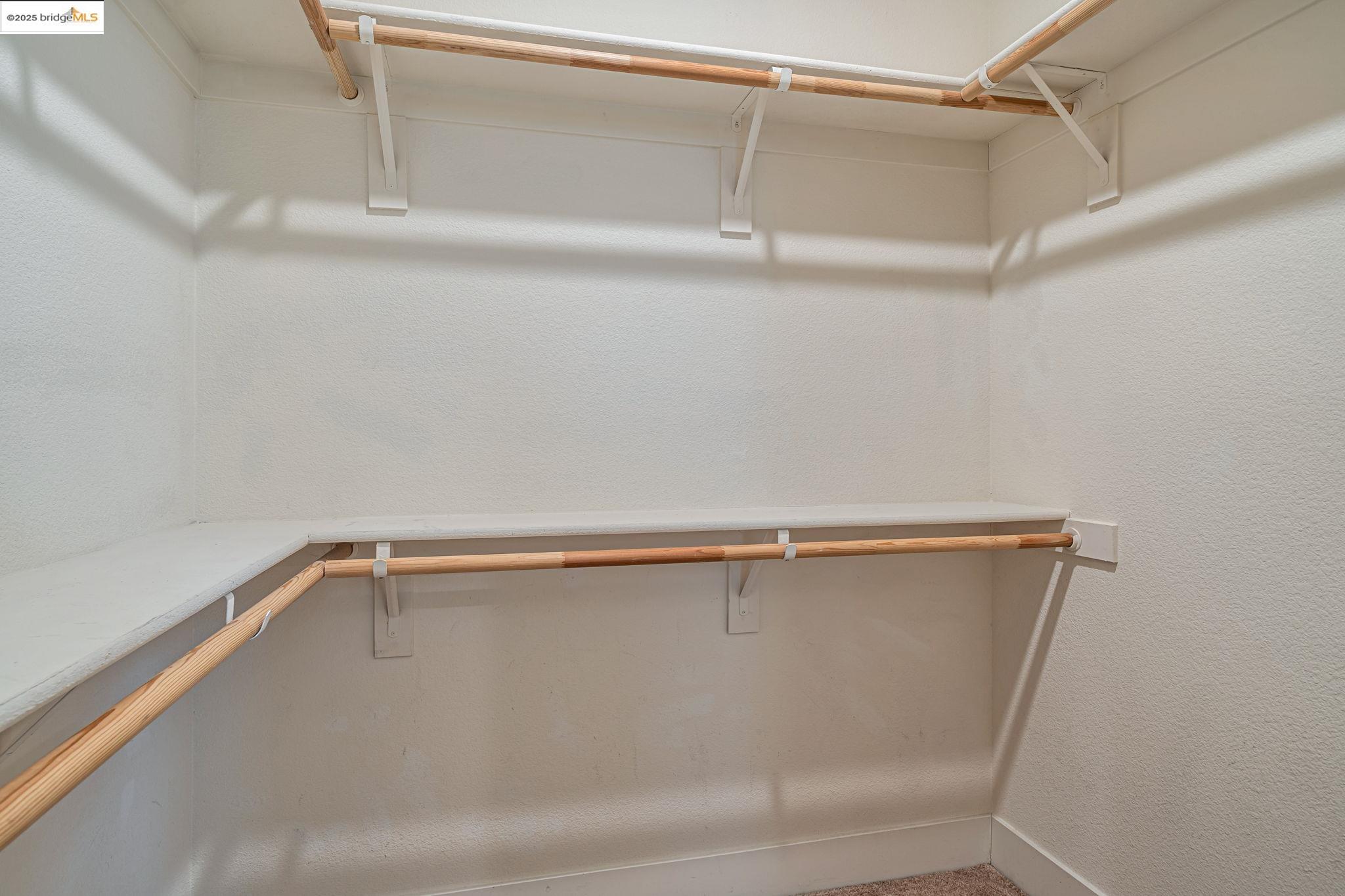 Detail Gallery Image 26 of 46 For 2843 Alliston Loop, Dublin,  CA 94568 - 4 Beds | 3 Baths