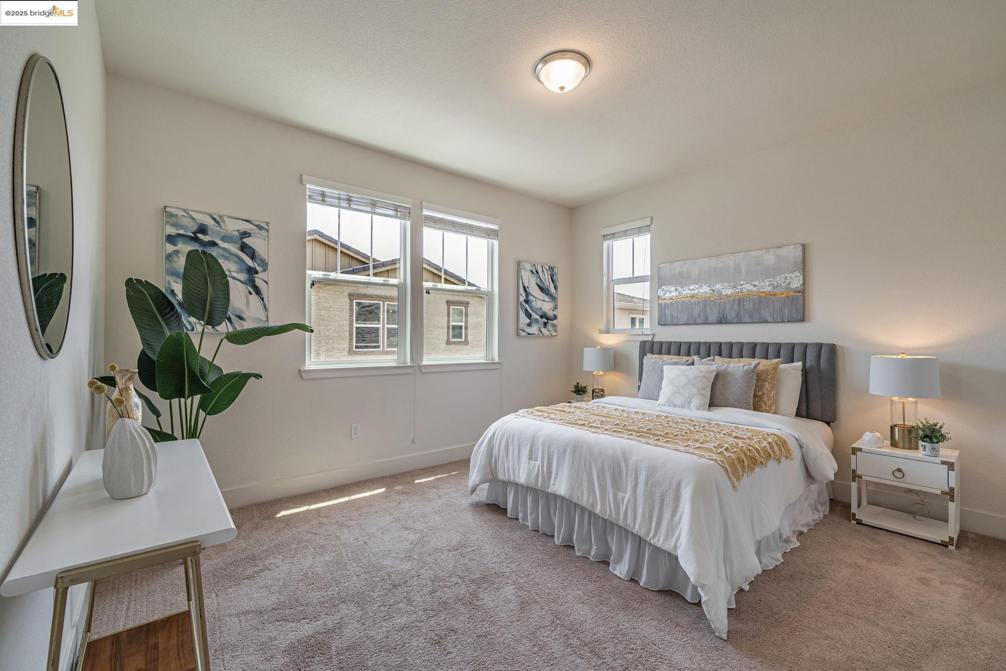Detail Gallery Image 27 of 46 For 2843 Alliston Loop, Dublin,  CA 94568 - 4 Beds | 3 Baths