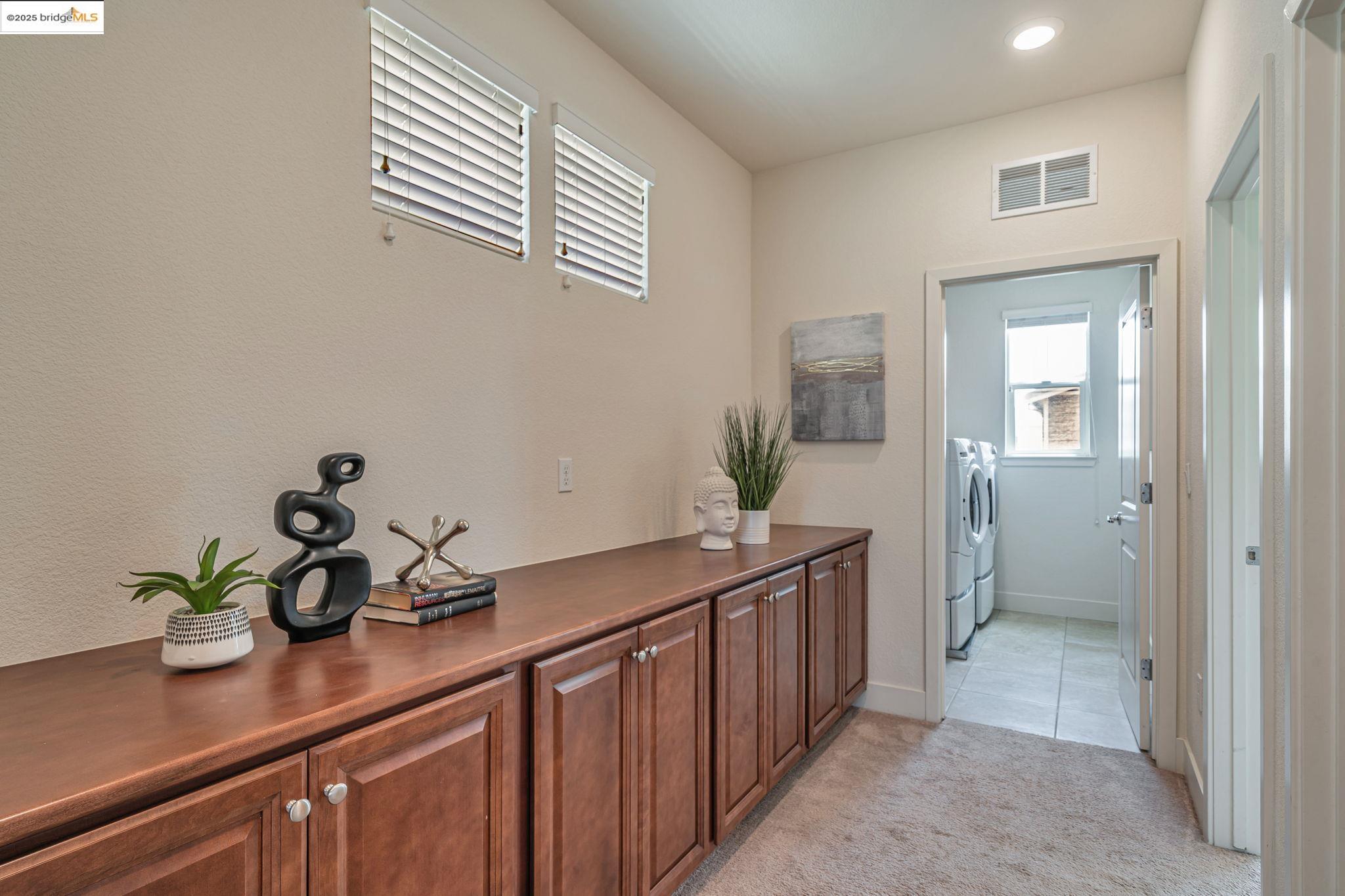 Detail Gallery Image 28 of 46 For 2843 Alliston Loop, Dublin,  CA 94568 - 4 Beds | 3 Baths