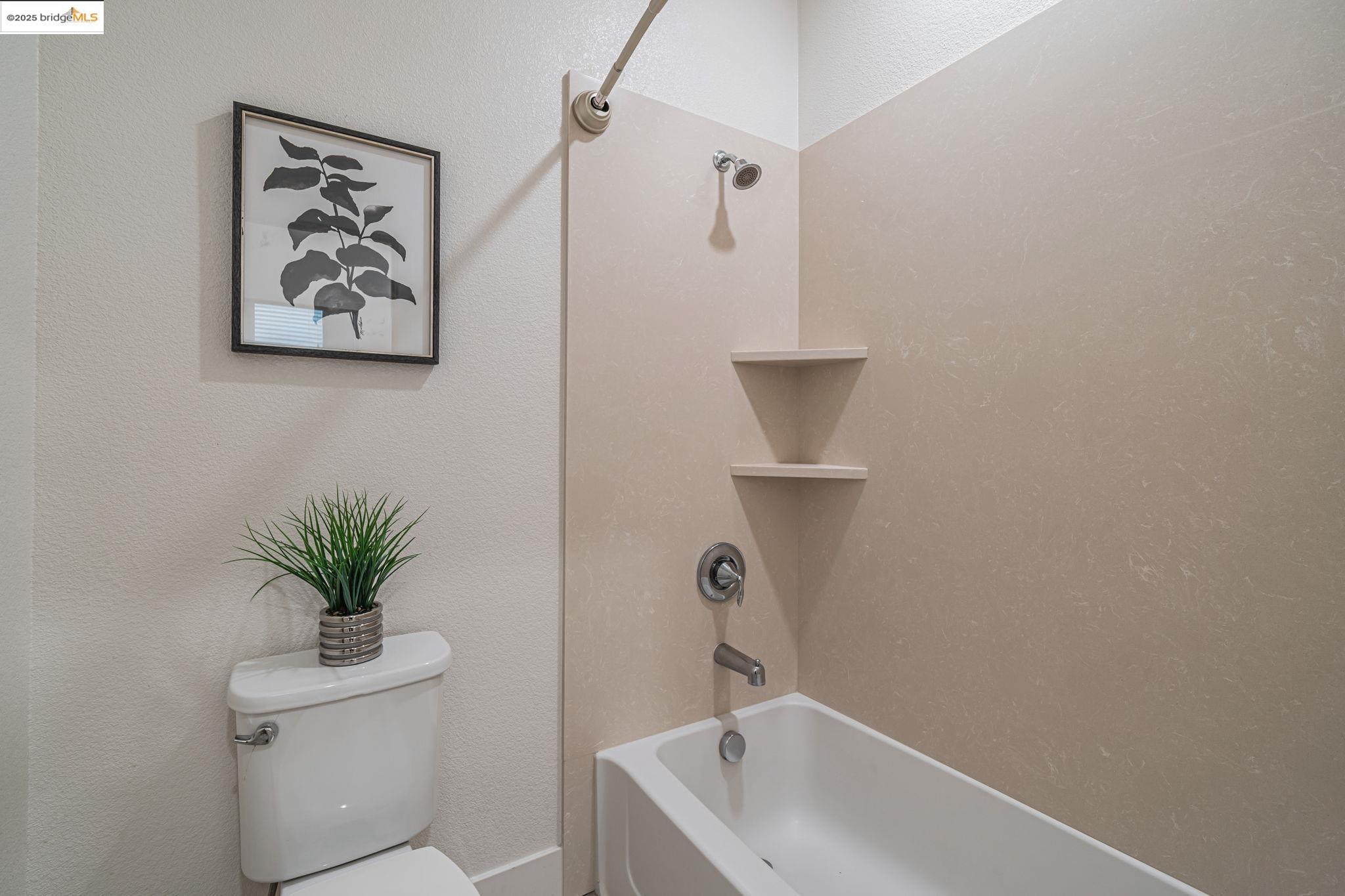 Detail Gallery Image 30 of 46 For 2843 Alliston Loop, Dublin,  CA 94568 - 4 Beds | 3 Baths