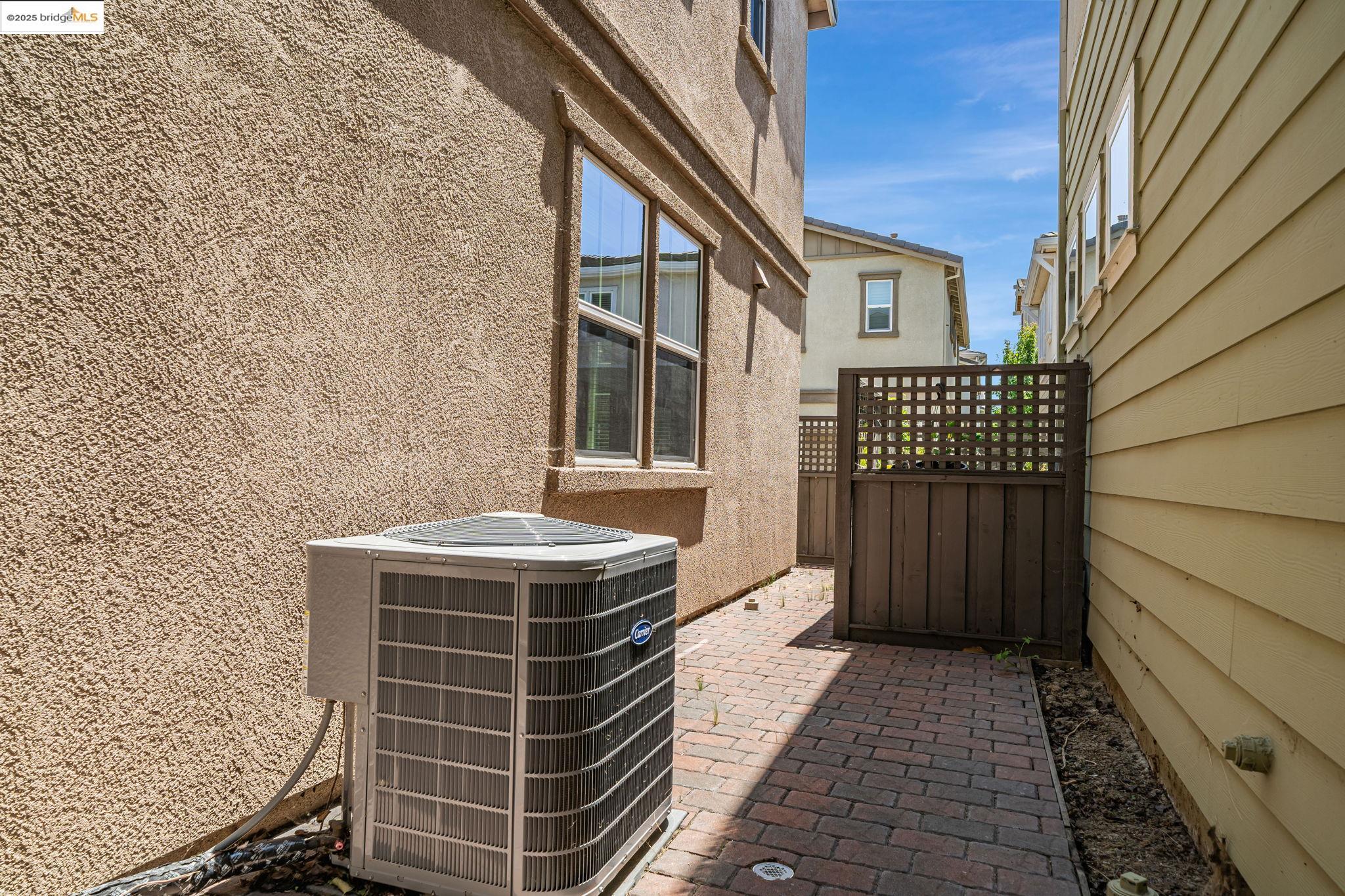 Detail Gallery Image 34 of 46 For 2843 Alliston Loop, Dublin,  CA 94568 - 4 Beds | 3 Baths