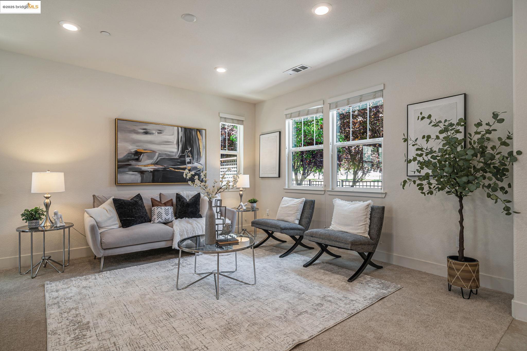 Detail Gallery Image 5 of 46 For 2843 Alliston Loop, Dublin,  CA 94568 - 4 Beds | 3 Baths
