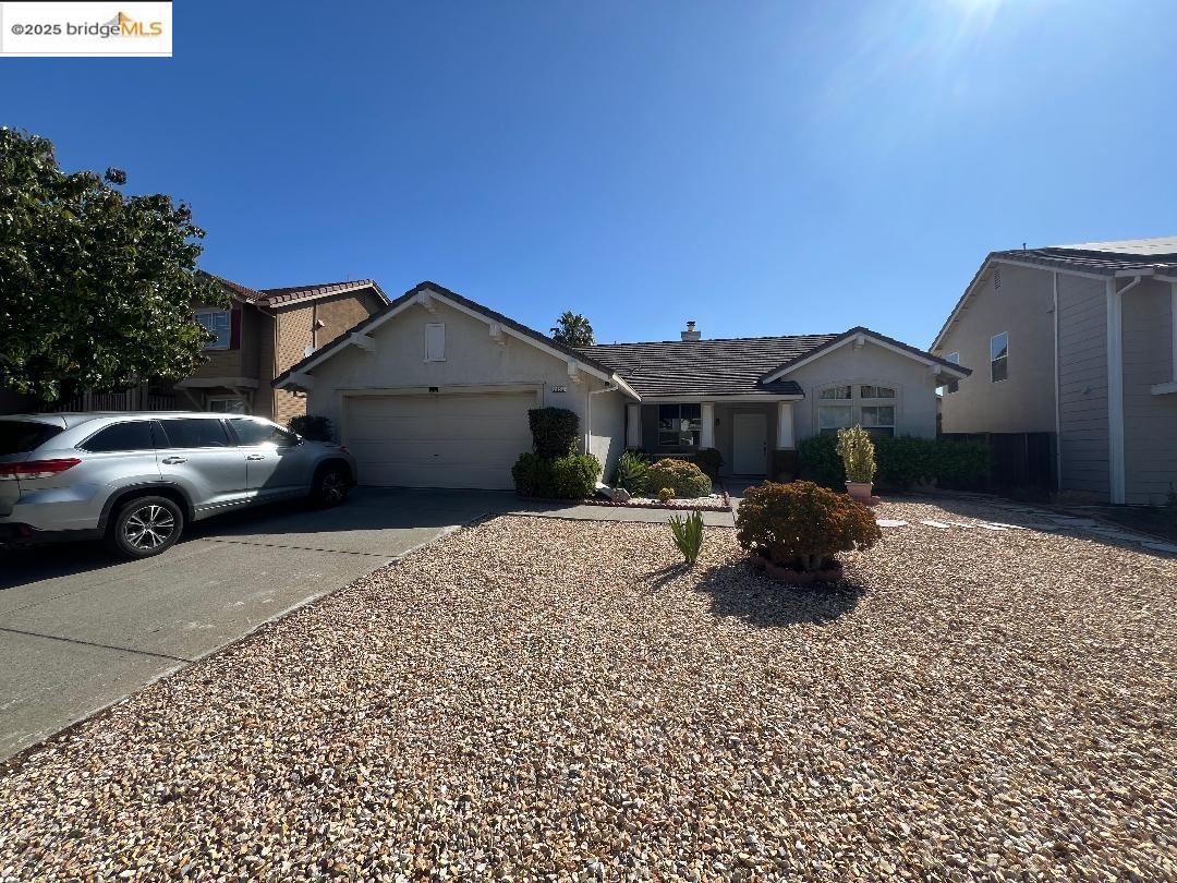 2352 Whitetail Dr, Antioch, California 94531, 3 Bedrooms Bedrooms, 7 Rooms Rooms,2 BathroomsBathrooms,Residential Lease,For Rent,2352 Whitetail Dr,41102689