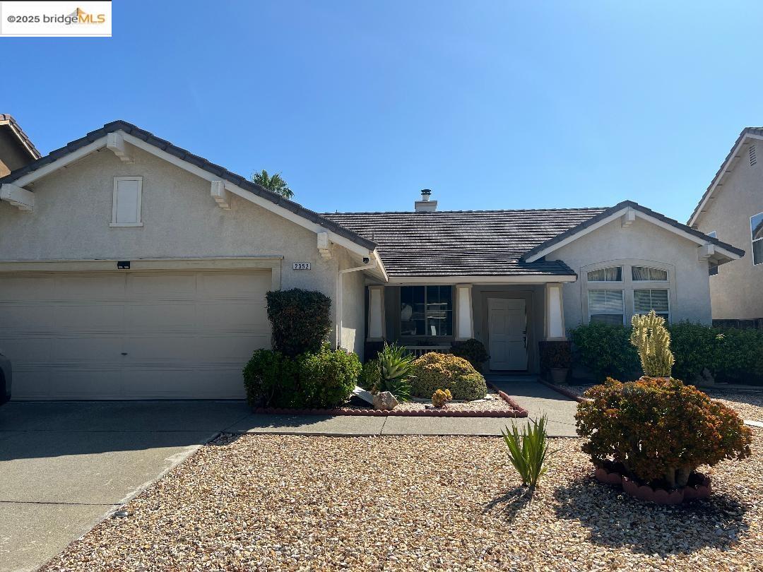 2352 Whitetail Dr, Antioch, California 94531, 3 Bedrooms Bedrooms, 7 Rooms Rooms,2 BathroomsBathrooms,Residential Lease,For Rent,2352 Whitetail Dr,41102689