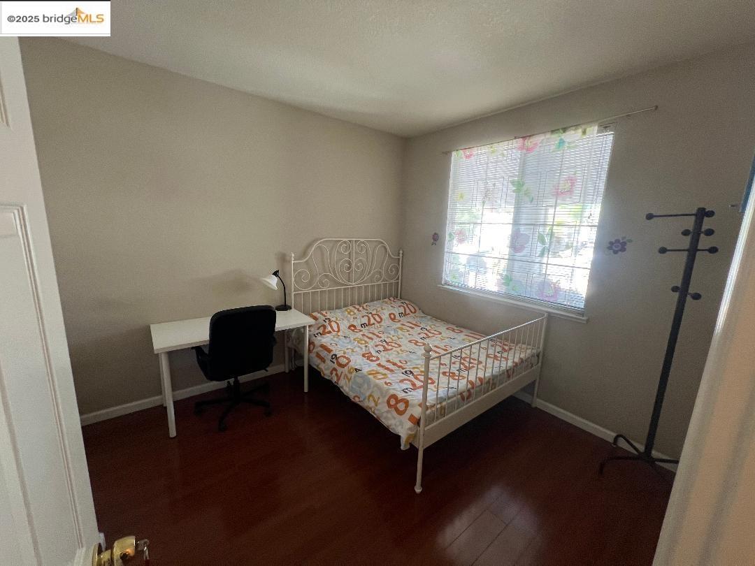 2352 Whitetail Dr, Antioch, California 94531, 3 Bedrooms Bedrooms, 7 Rooms Rooms,2 BathroomsBathrooms,Residential Lease,For Rent,2352 Whitetail Dr,41102689