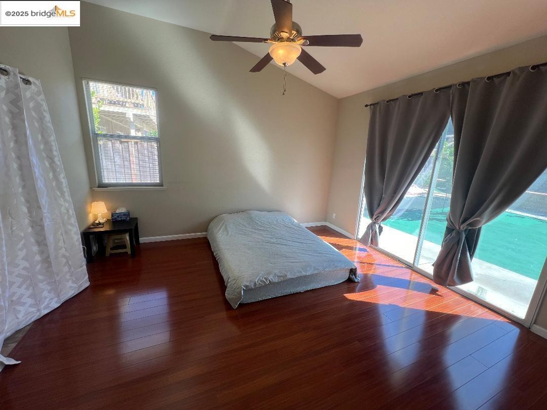 2352 Whitetail Dr, Antioch, California 94531, 3 Bedrooms Bedrooms, 7 Rooms Rooms,2 BathroomsBathrooms,Residential Lease,For Rent,2352 Whitetail Dr,41102689