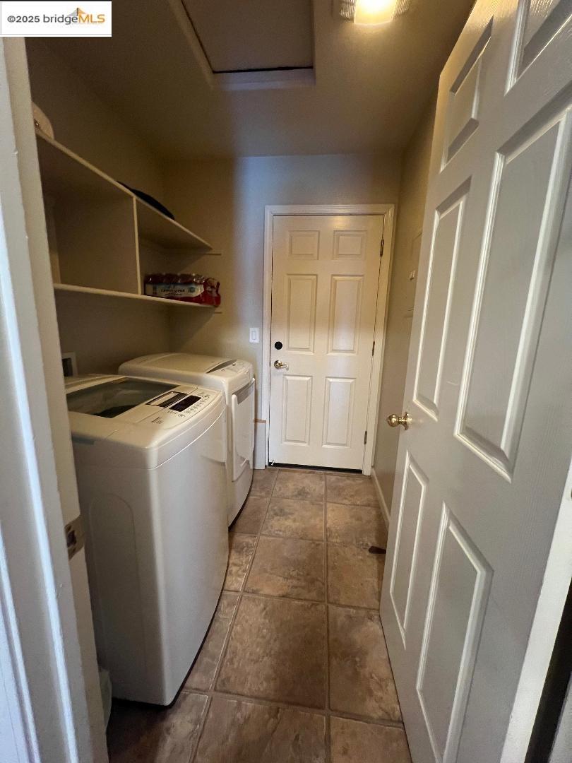 2352 Whitetail Dr, Antioch, California 94531, 3 Bedrooms Bedrooms, 7 Rooms Rooms,2 BathroomsBathrooms,Residential Lease,For Rent,2352 Whitetail Dr,41102689