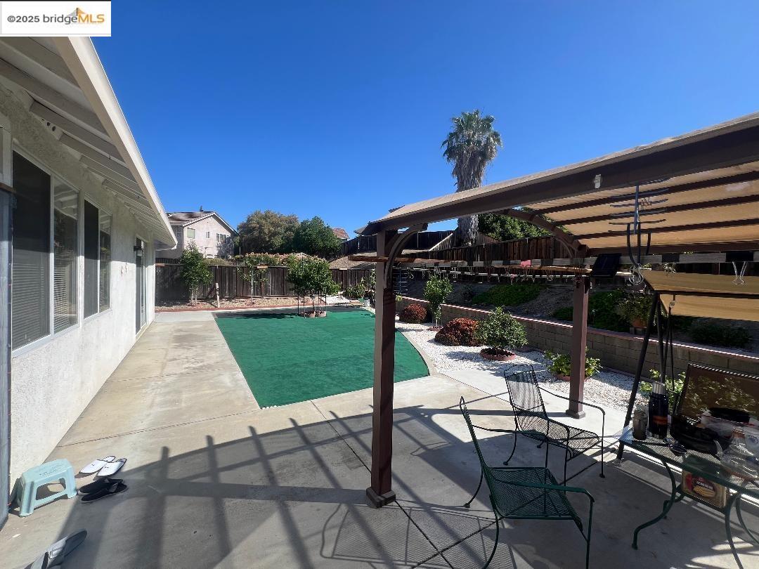 2352 Whitetail Dr, Antioch, California 94531, 3 Bedrooms Bedrooms, 7 Rooms Rooms,2 BathroomsBathrooms,Residential Lease,For Rent,2352 Whitetail Dr,41102689