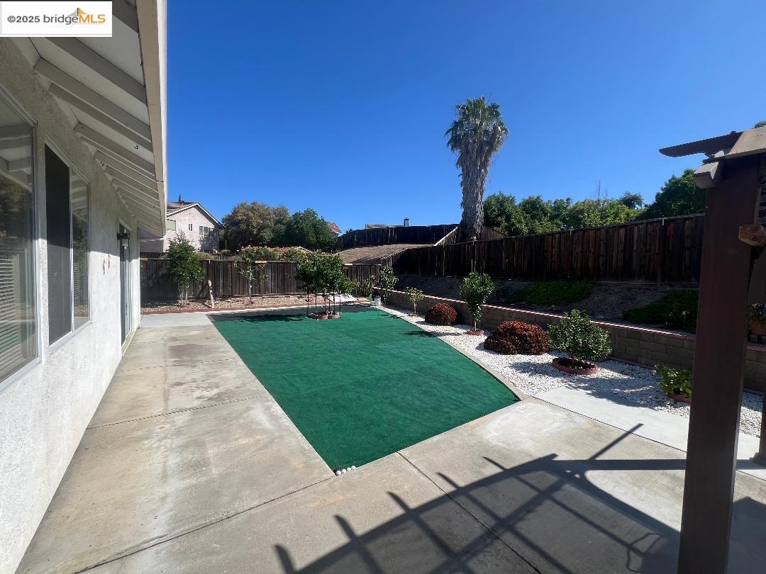 2352 Whitetail Dr, Antioch, California 94531, 3 Bedrooms Bedrooms, 7 Rooms Rooms,2 BathroomsBathrooms,Residential Lease,For Rent,2352 Whitetail Dr,41102689