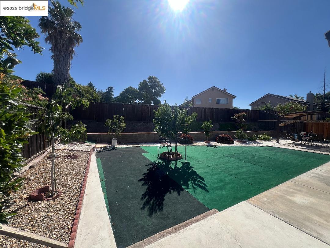 2352 Whitetail Dr, Antioch, California 94531, 3 Bedrooms Bedrooms, 7 Rooms Rooms,2 BathroomsBathrooms,Residential Lease,For Rent,2352 Whitetail Dr,41102689