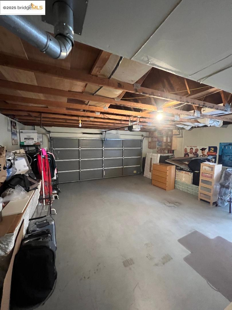 2352 Whitetail Dr, Antioch, California 94531, 3 Bedrooms Bedrooms, 7 Rooms Rooms,2 BathroomsBathrooms,Residential Lease,For Rent,2352 Whitetail Dr,41102689