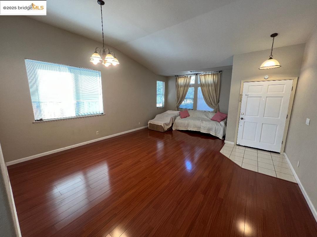 2352 Whitetail Dr, Antioch, California 94531, 3 Bedrooms Bedrooms, 7 Rooms Rooms,2 BathroomsBathrooms,Residential Lease,For Rent,2352 Whitetail Dr,41102689