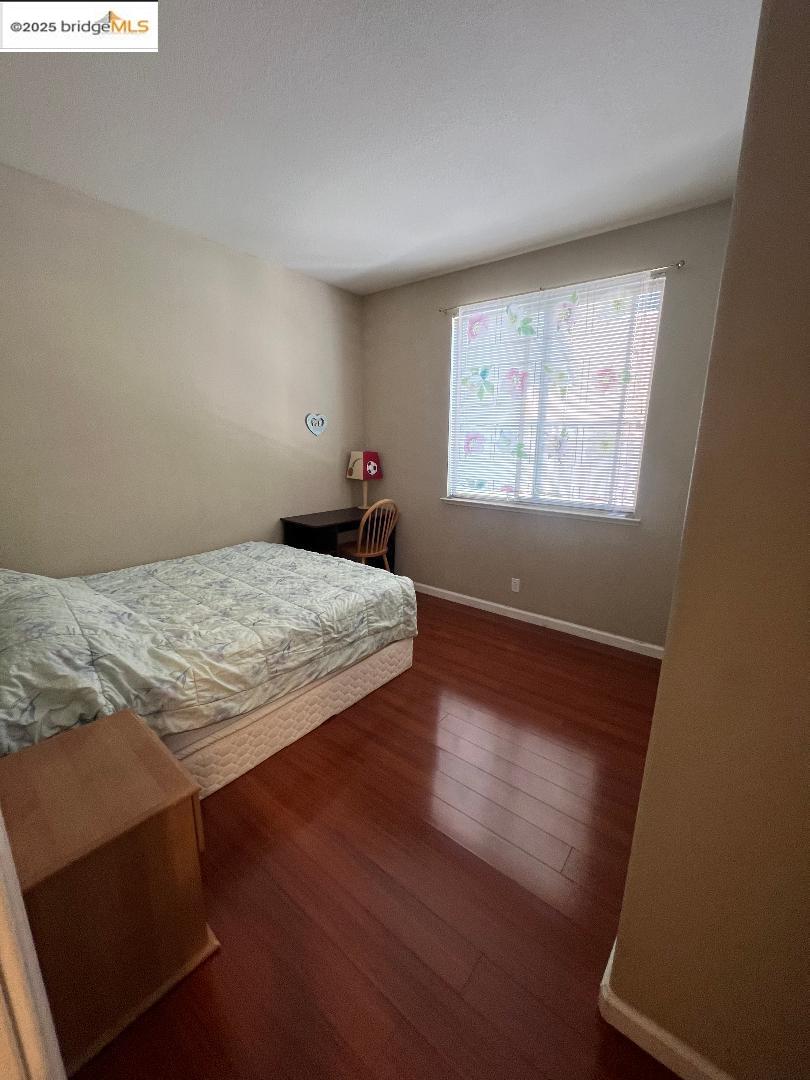2352 Whitetail Dr, Antioch, California 94531, 3 Bedrooms Bedrooms, 7 Rooms Rooms,2 BathroomsBathrooms,Residential Lease,For Rent,2352 Whitetail Dr,41102689