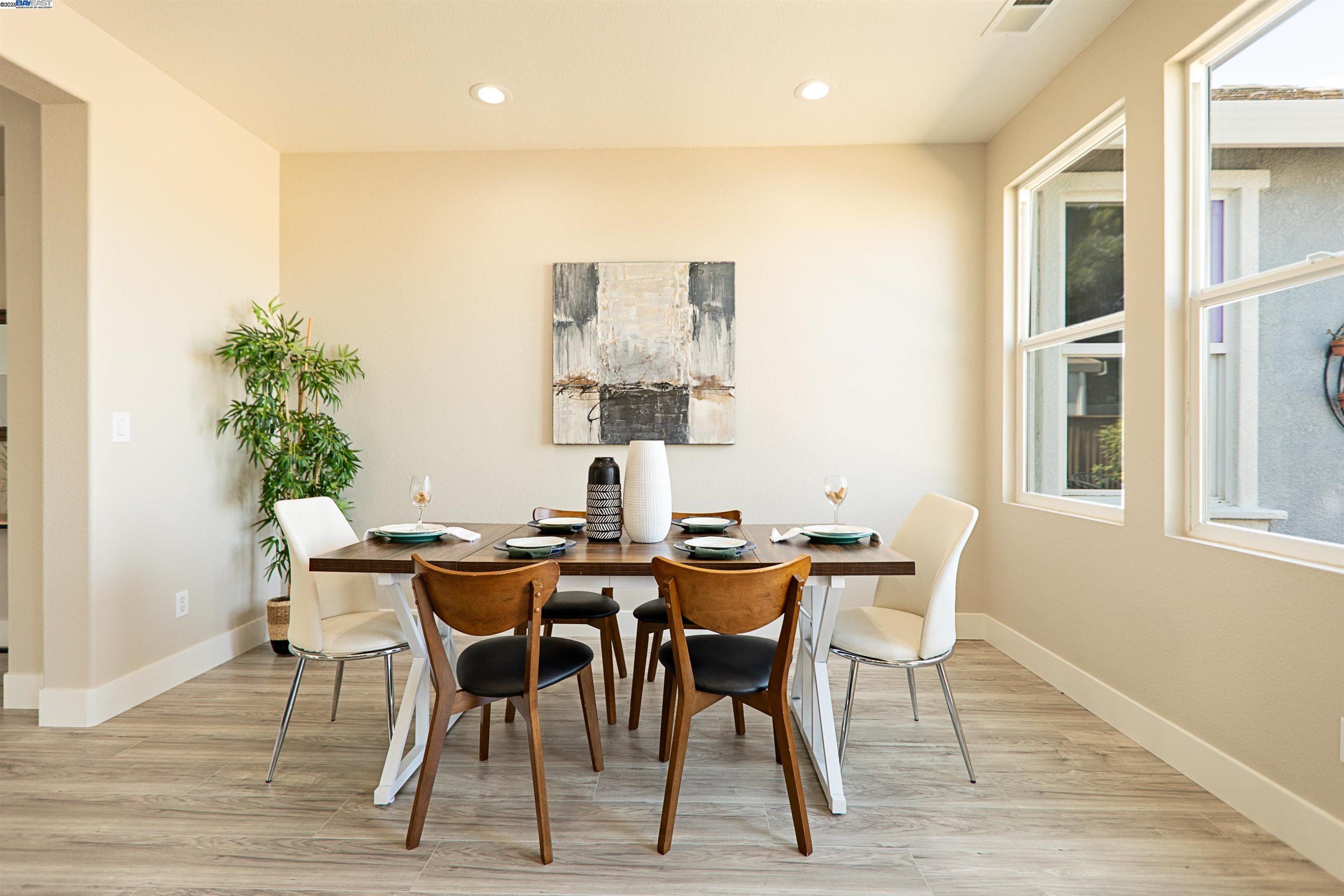 Detail Gallery Image 13 of 44 For 901 Kennedy Pl, Tracy,  CA 95377 - 3 Beds | 2 Baths