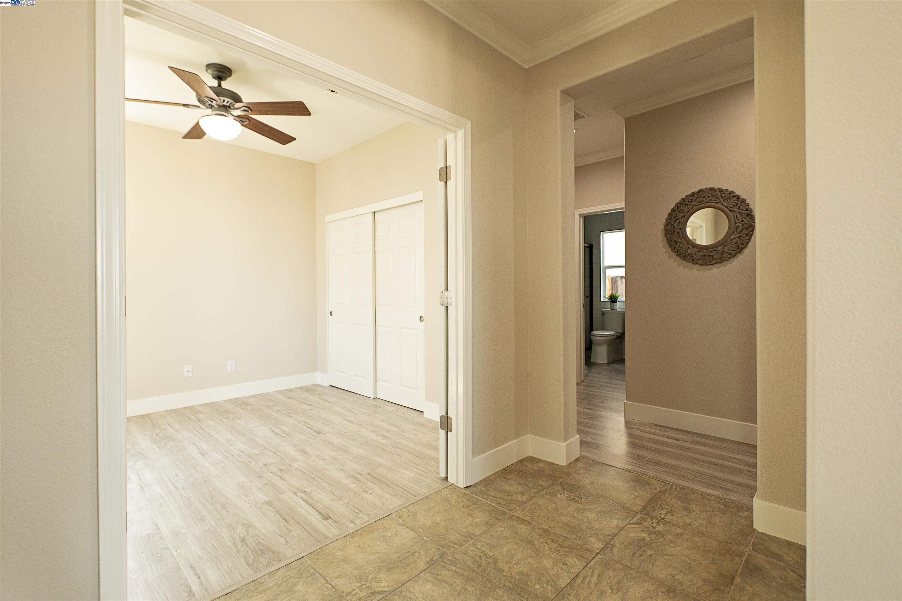 Detail Gallery Image 17 of 44 For 901 Kennedy Pl, Tracy,  CA 95377 - 3 Beds | 2 Baths