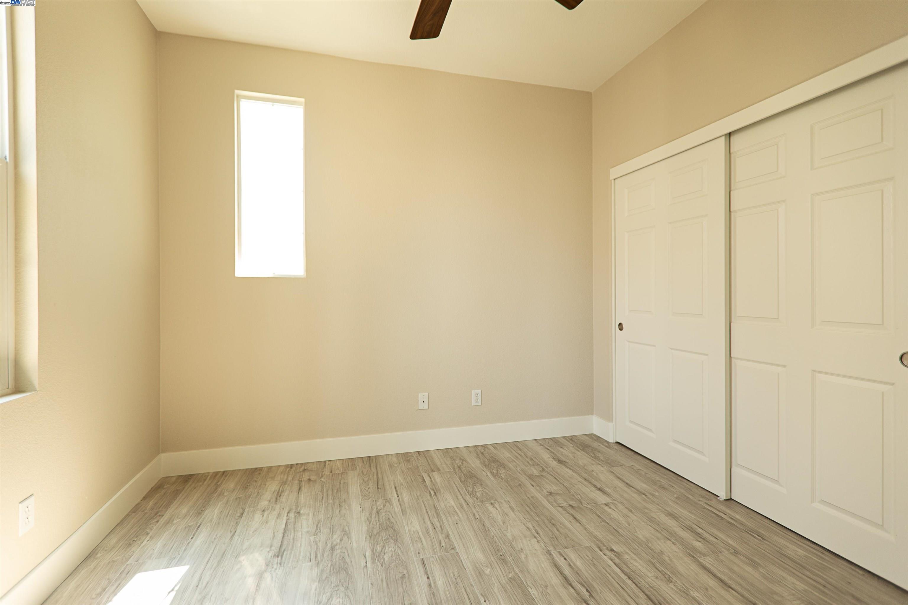 Detail Gallery Image 18 of 44 For 901 Kennedy Pl, Tracy,  CA 95377 - 3 Beds | 2 Baths