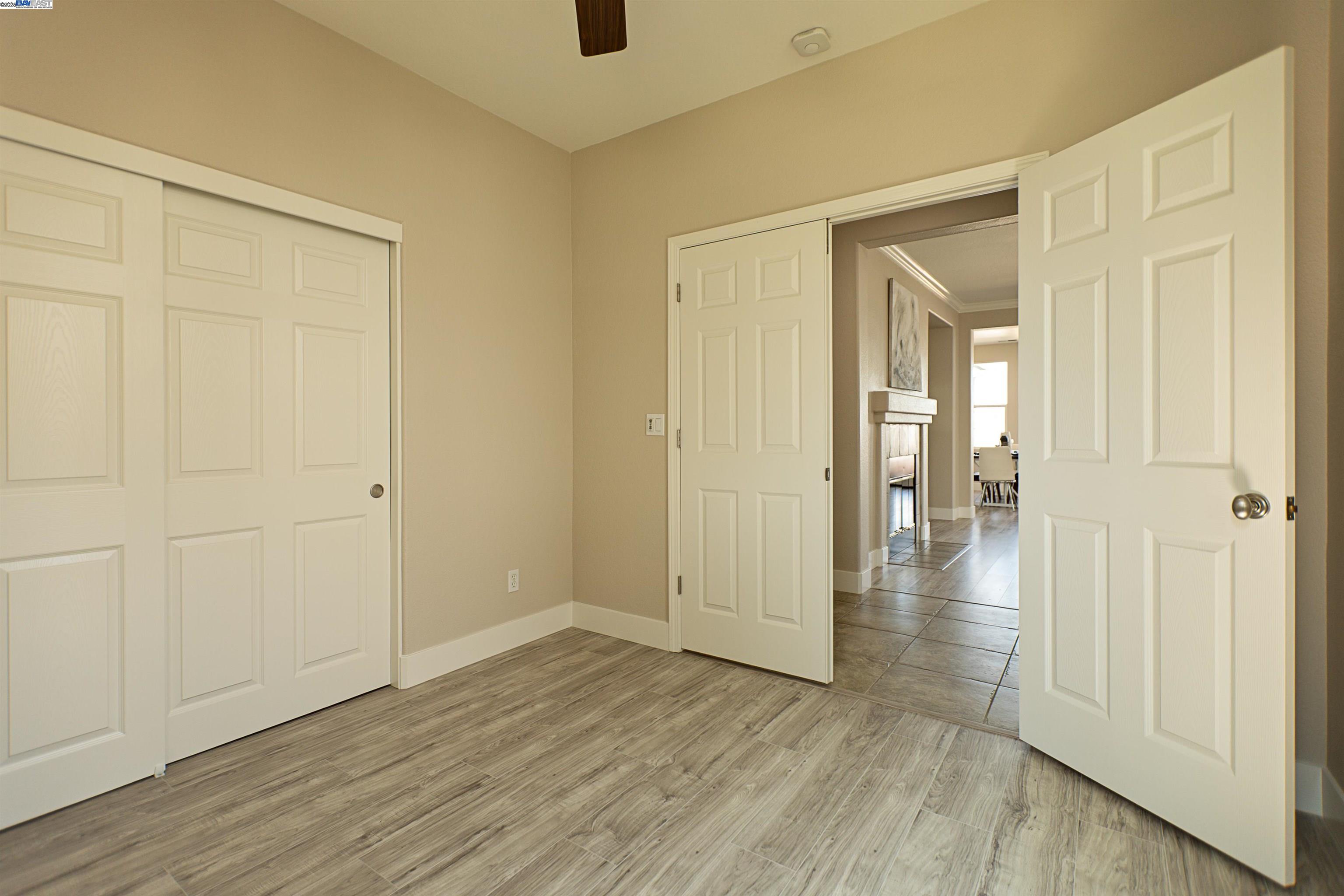 Detail Gallery Image 19 of 44 For 901 Kennedy Pl, Tracy,  CA 95377 - 3 Beds | 2 Baths