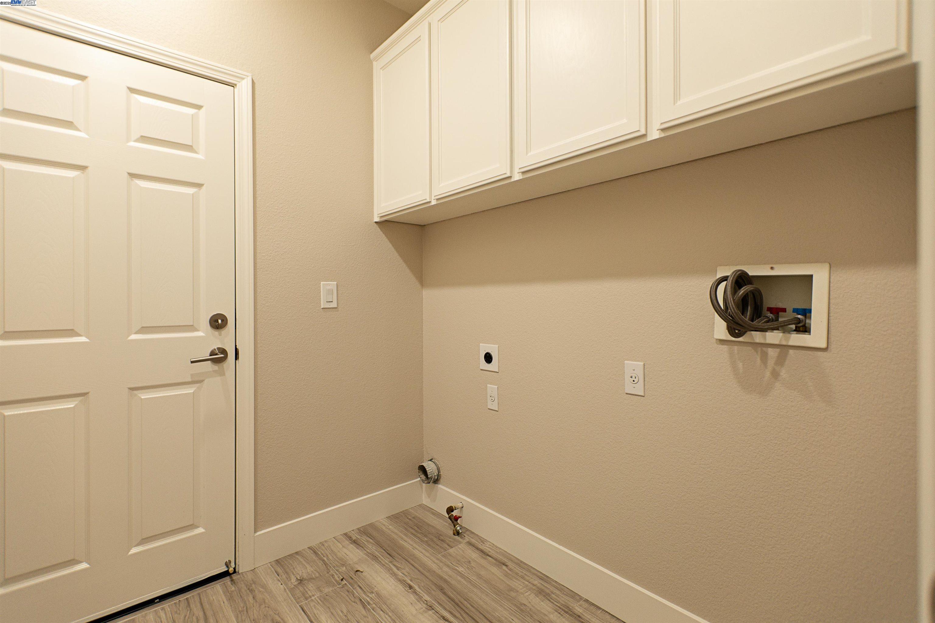 Detail Gallery Image 20 of 44 For 901 Kennedy Pl, Tracy,  CA 95377 - 3 Beds | 2 Baths