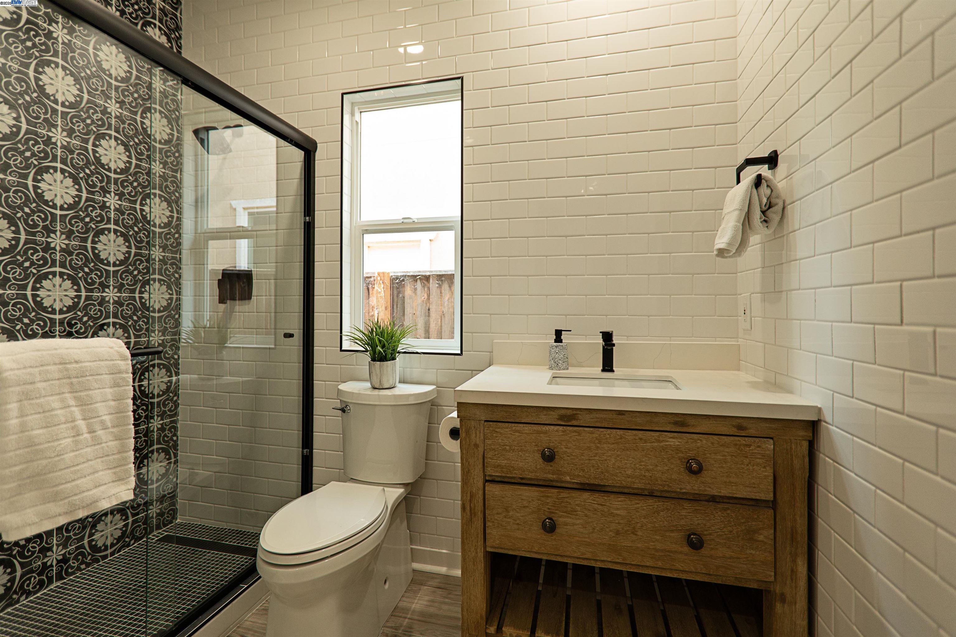 Detail Gallery Image 21 of 44 For 901 Kennedy Pl, Tracy,  CA 95377 - 3 Beds | 2 Baths