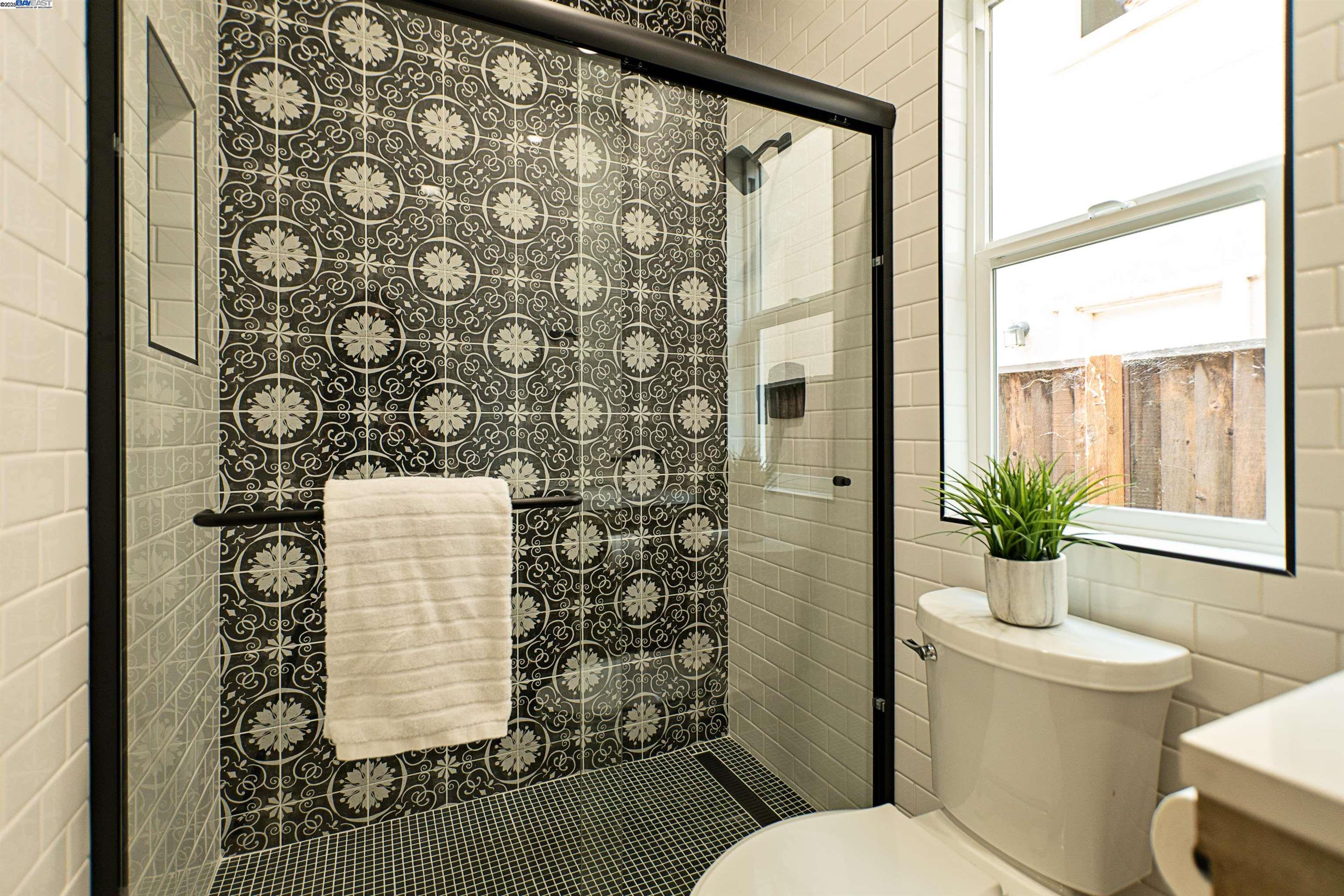Detail Gallery Image 22 of 44 For 901 Kennedy Pl, Tracy,  CA 95377 - 3 Beds | 2 Baths