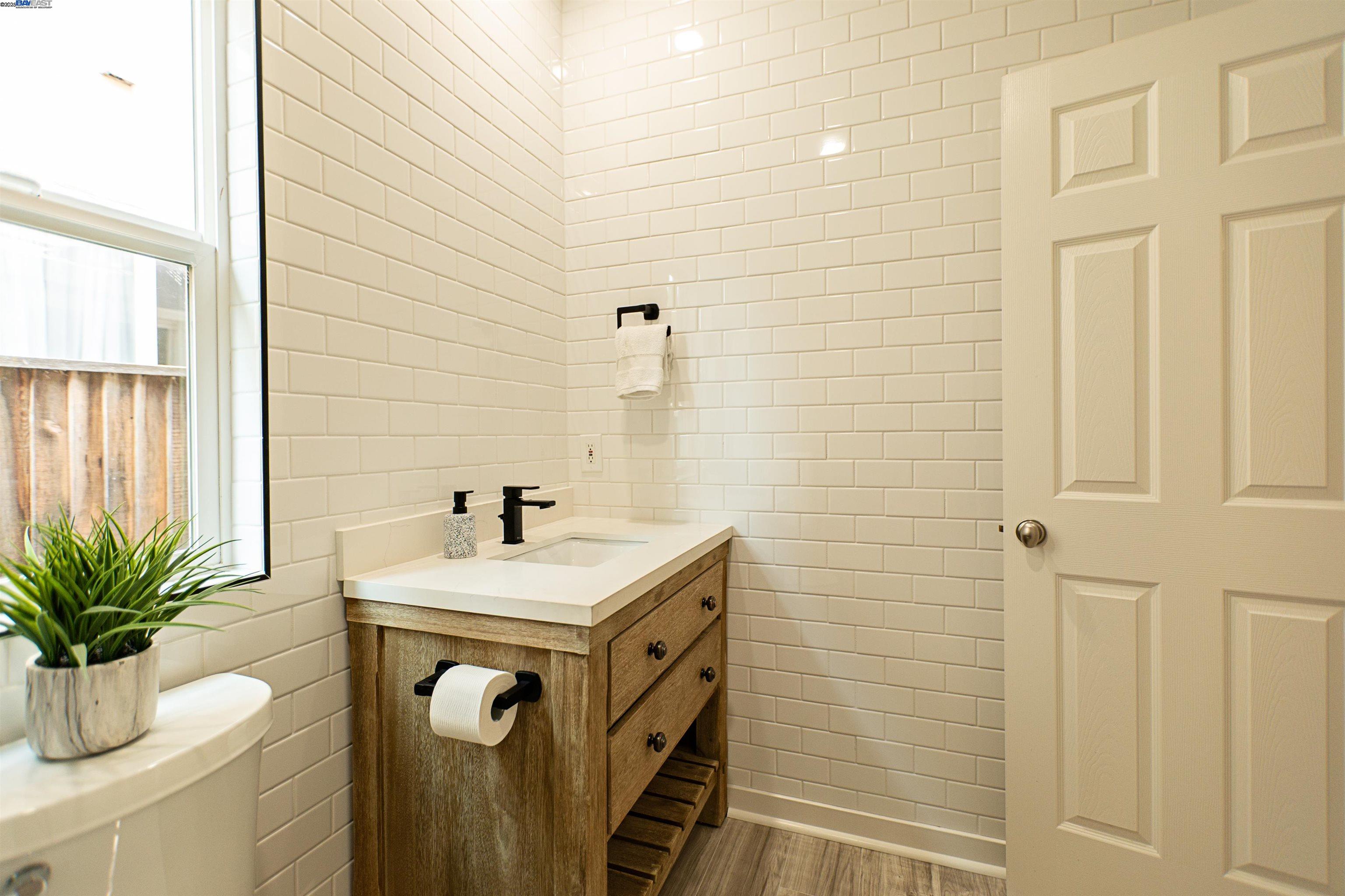 Detail Gallery Image 23 of 44 For 901 Kennedy Pl, Tracy,  CA 95377 - 3 Beds | 2 Baths
