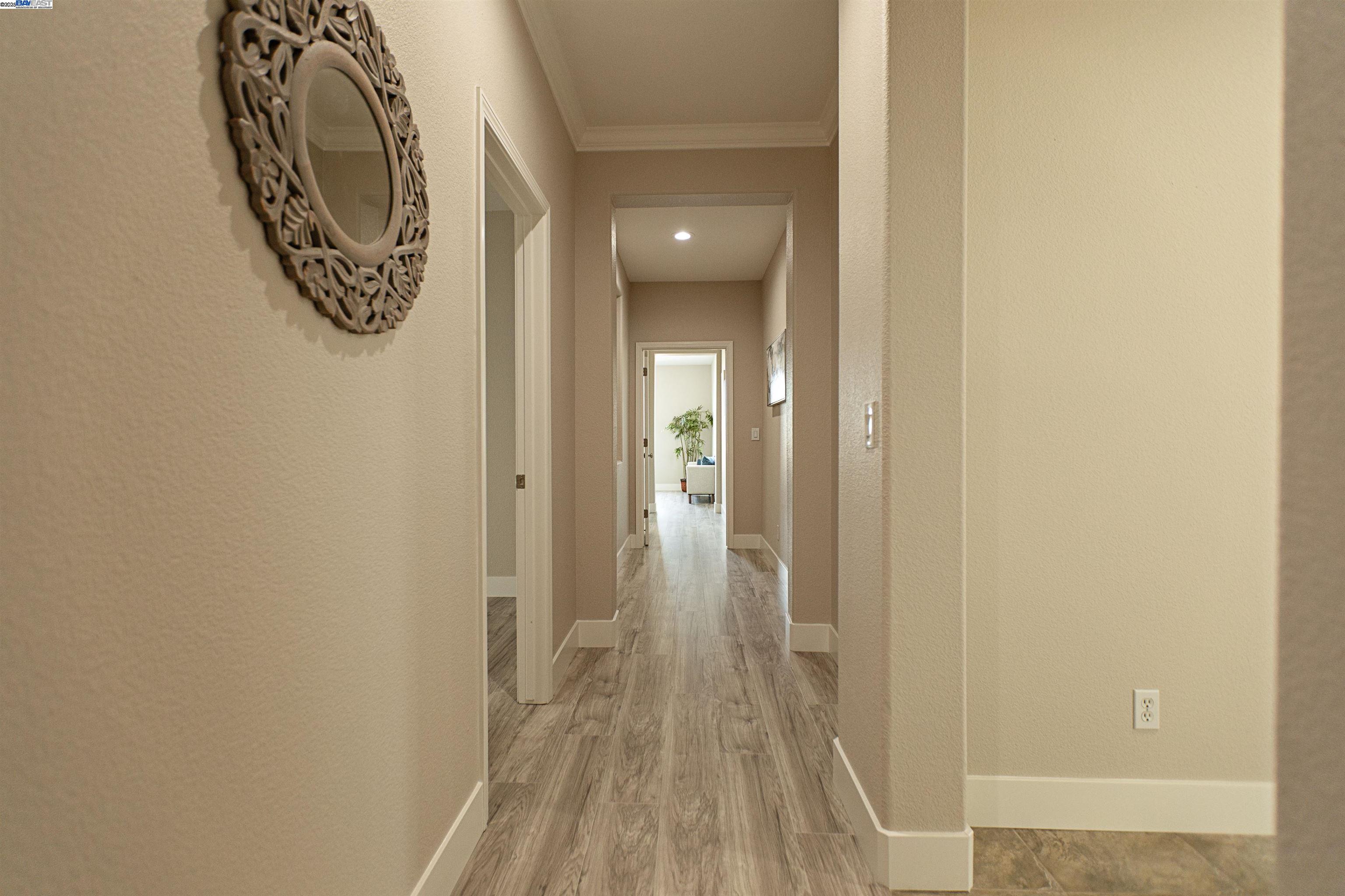 Detail Gallery Image 24 of 44 For 901 Kennedy Pl, Tracy,  CA 95377 - 3 Beds | 2 Baths