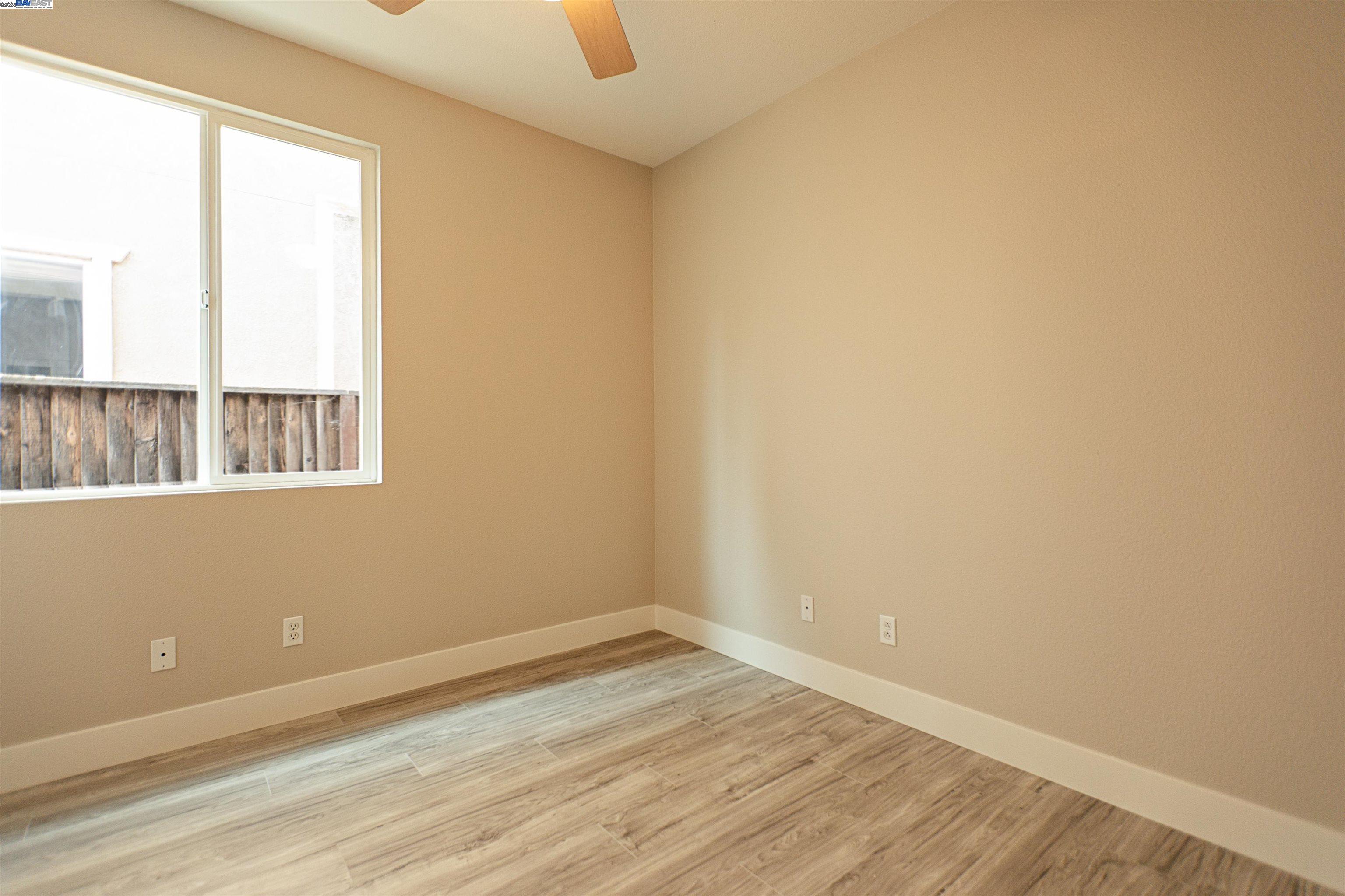 Detail Gallery Image 25 of 44 For 901 Kennedy Pl, Tracy,  CA 95377 - 3 Beds | 2 Baths