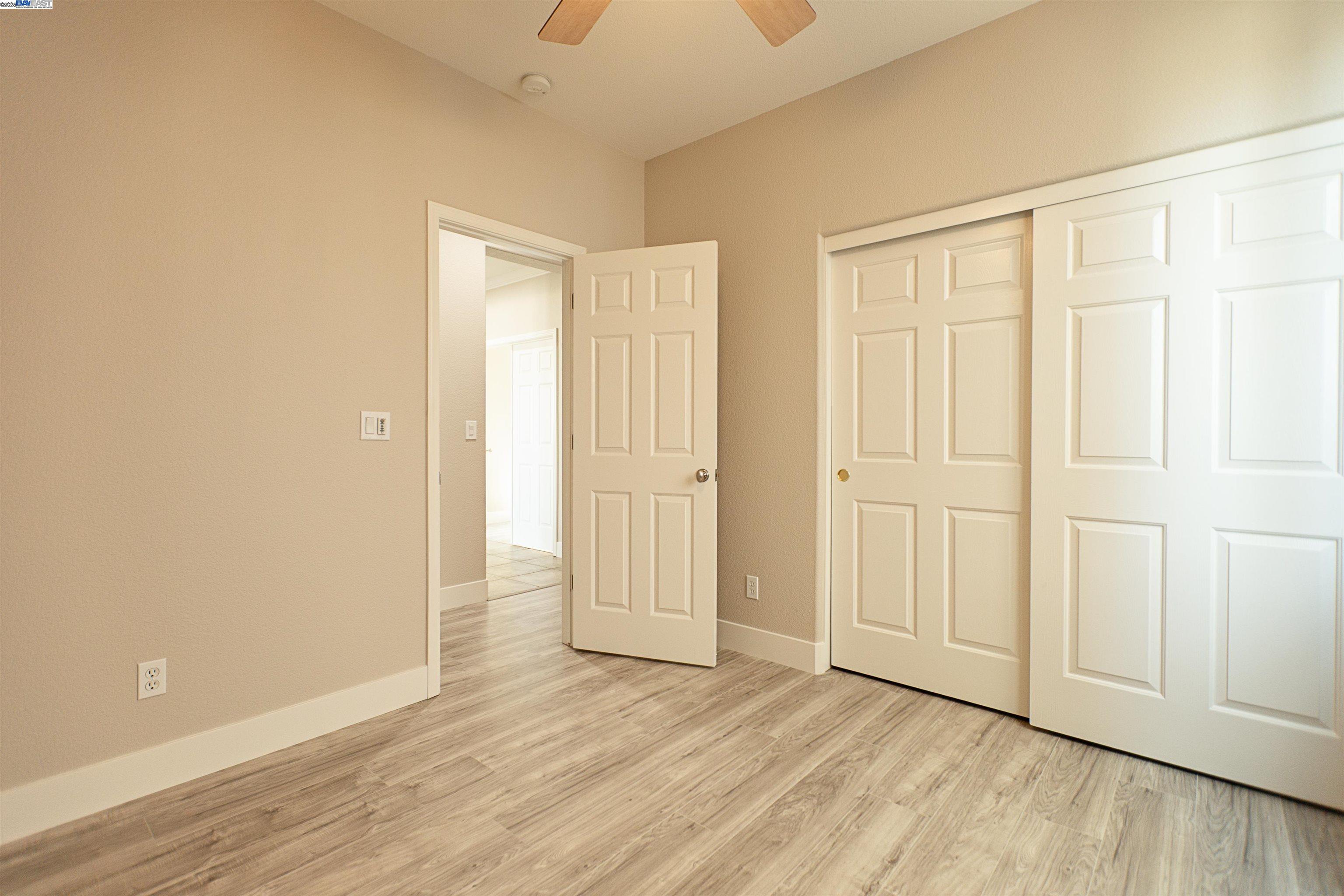 Detail Gallery Image 26 of 44 For 901 Kennedy Pl, Tracy,  CA 95377 - 3 Beds | 2 Baths