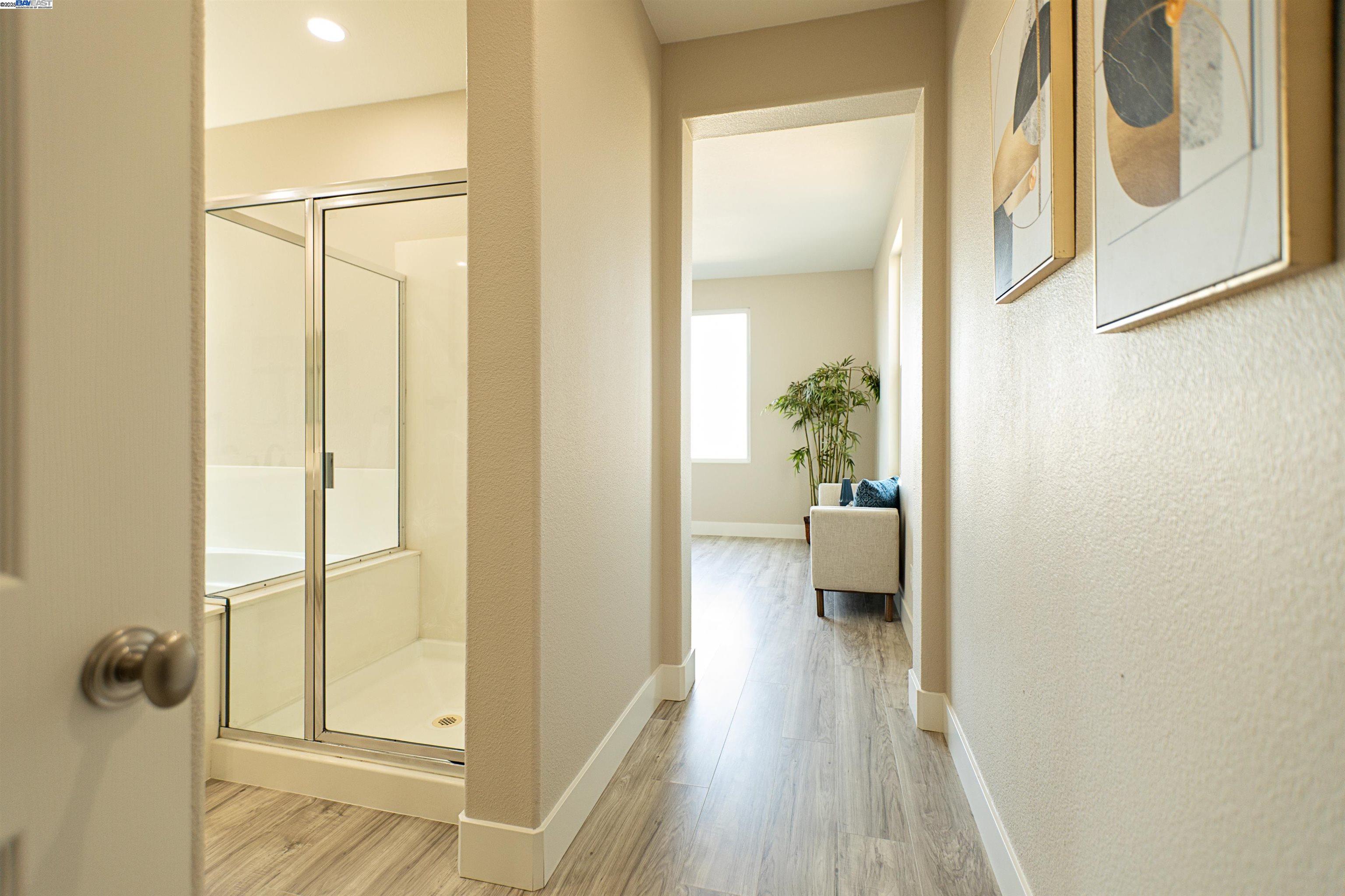 Detail Gallery Image 27 of 44 For 901 Kennedy Pl, Tracy,  CA 95377 - 3 Beds | 2 Baths