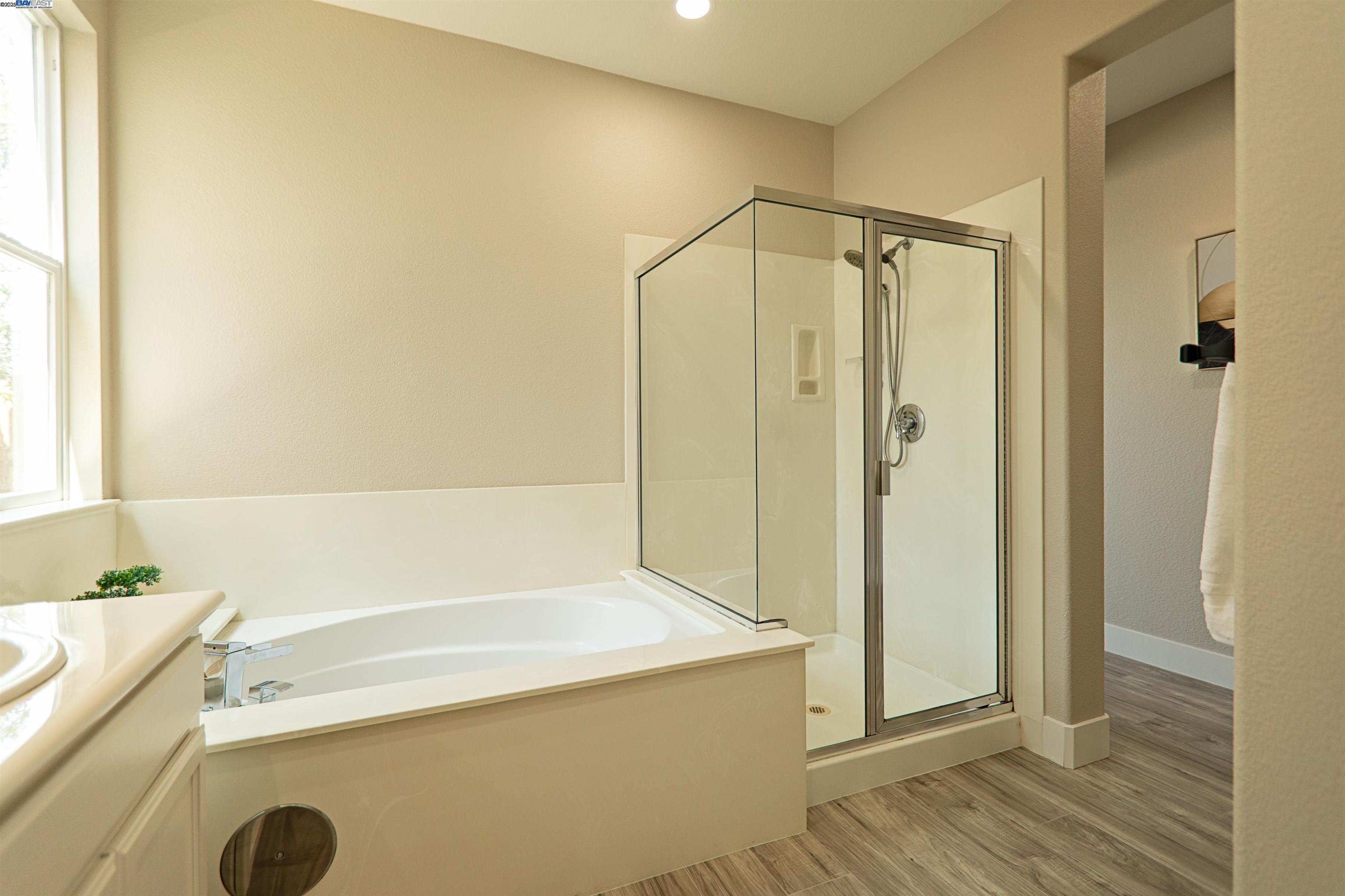 Detail Gallery Image 29 of 44 For 901 Kennedy Pl, Tracy,  CA 95377 - 3 Beds | 2 Baths