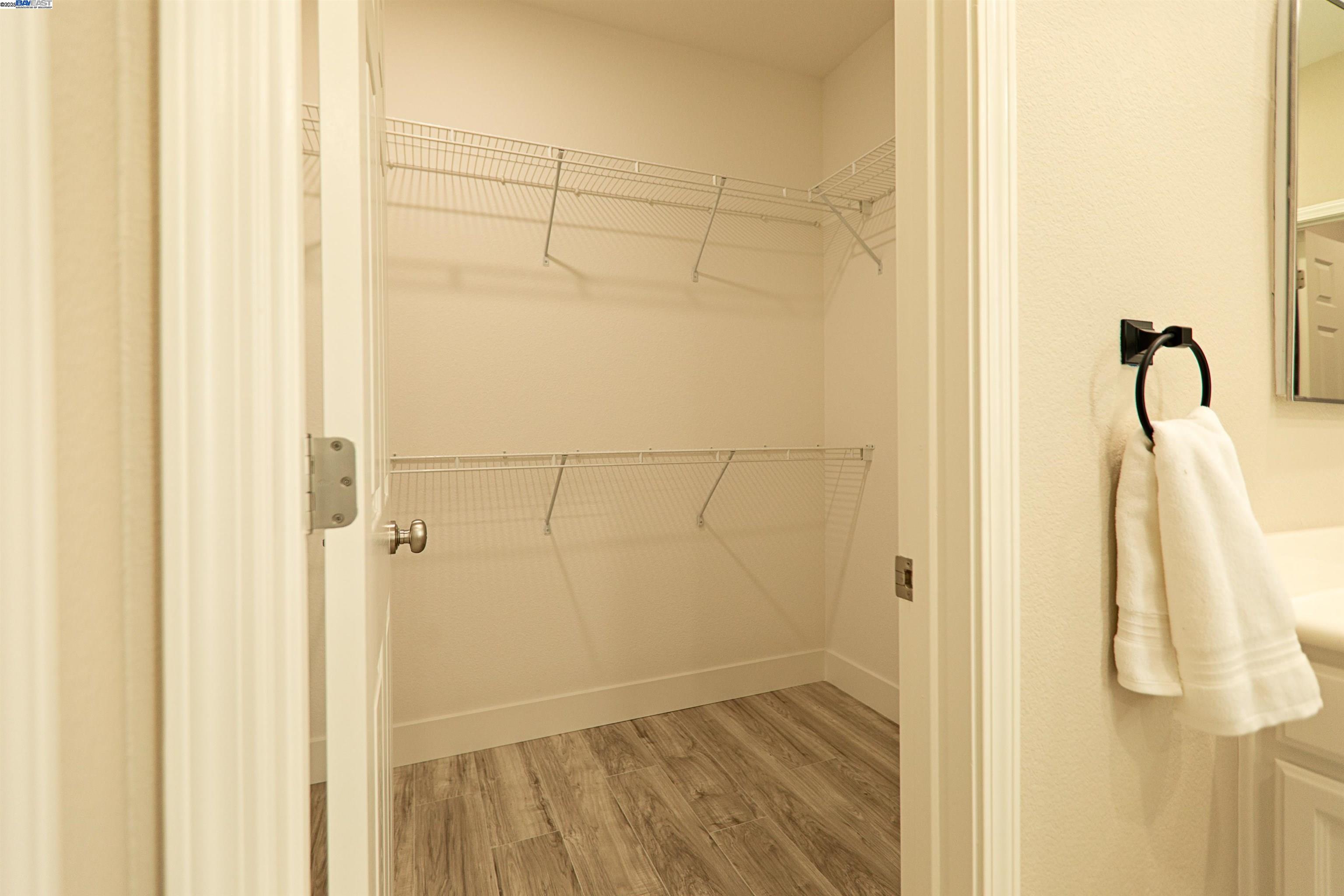 Detail Gallery Image 31 of 44 For 901 Kennedy Pl, Tracy,  CA 95377 - 3 Beds | 2 Baths