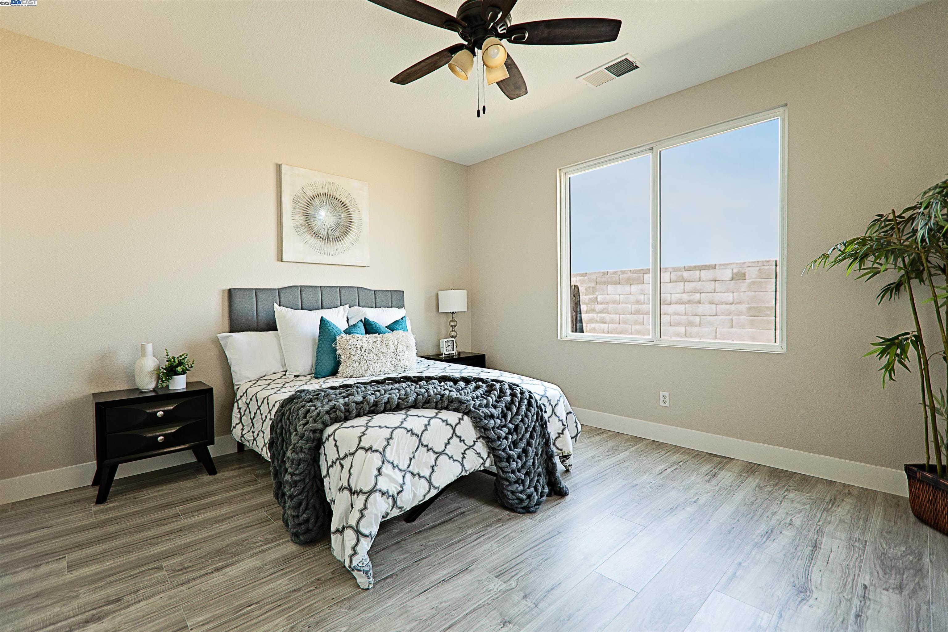 Detail Gallery Image 34 of 44 For 901 Kennedy Pl, Tracy,  CA 95377 - 3 Beds | 2 Baths