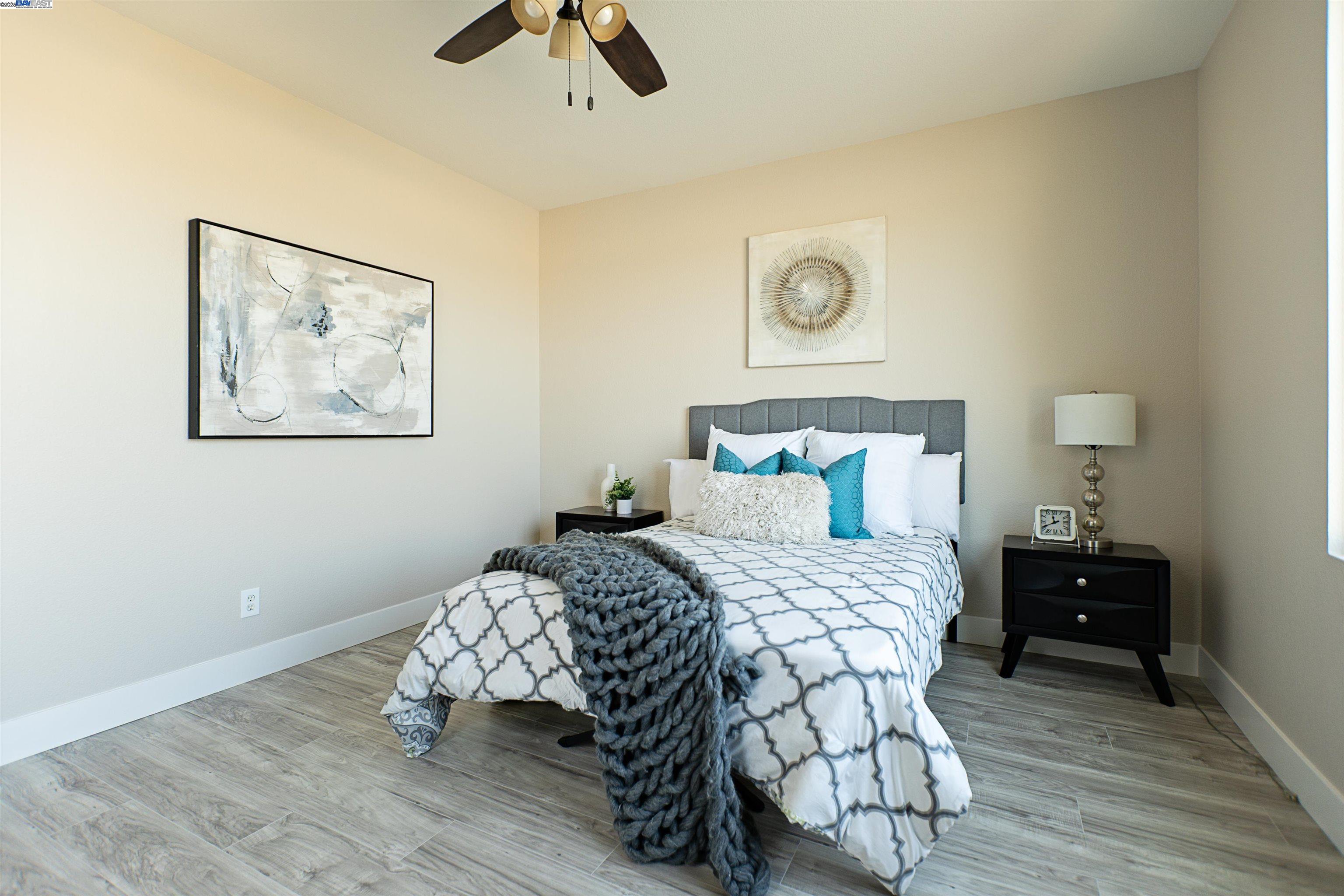 Detail Gallery Image 35 of 44 For 901 Kennedy Pl, Tracy,  CA 95377 - 3 Beds | 2 Baths