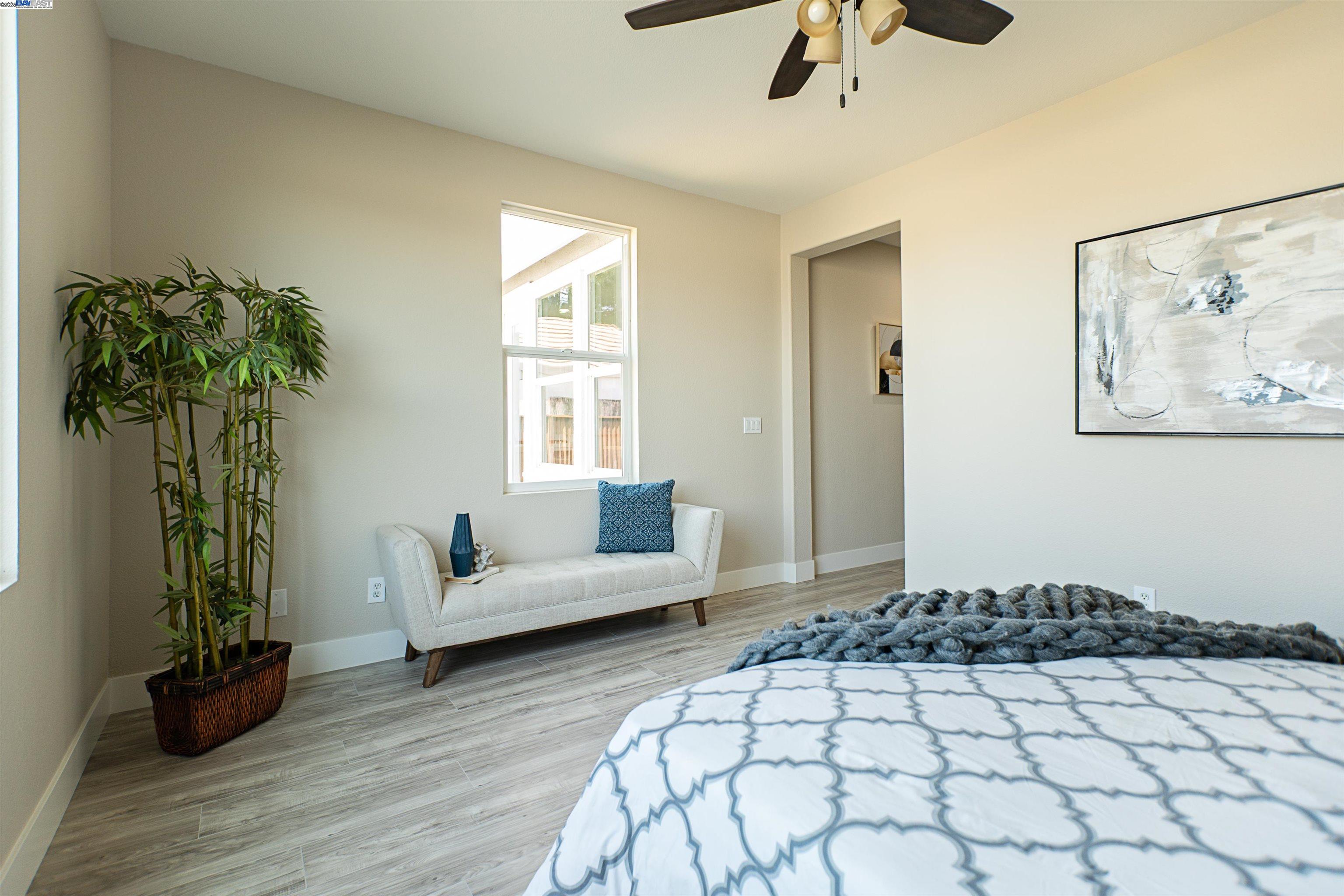 Detail Gallery Image 36 of 44 For 901 Kennedy Pl, Tracy,  CA 95377 - 3 Beds | 2 Baths