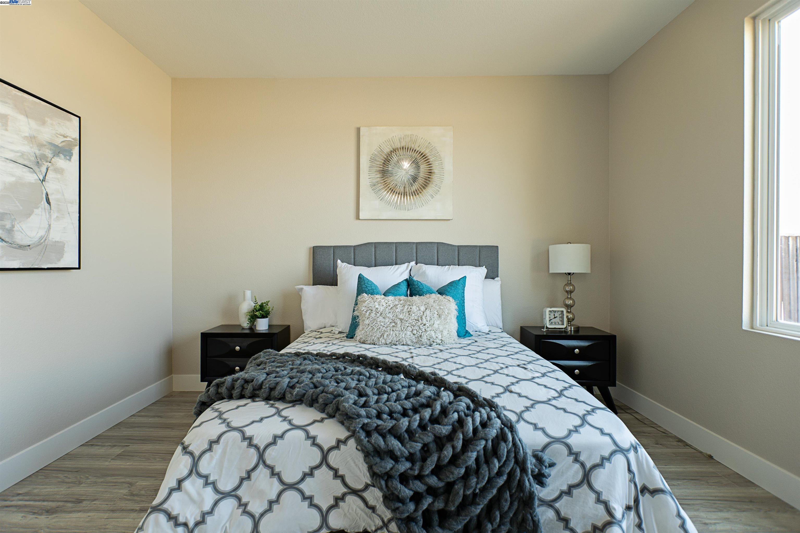 Detail Gallery Image 37 of 44 For 901 Kennedy Pl, Tracy,  CA 95377 - 3 Beds | 2 Baths