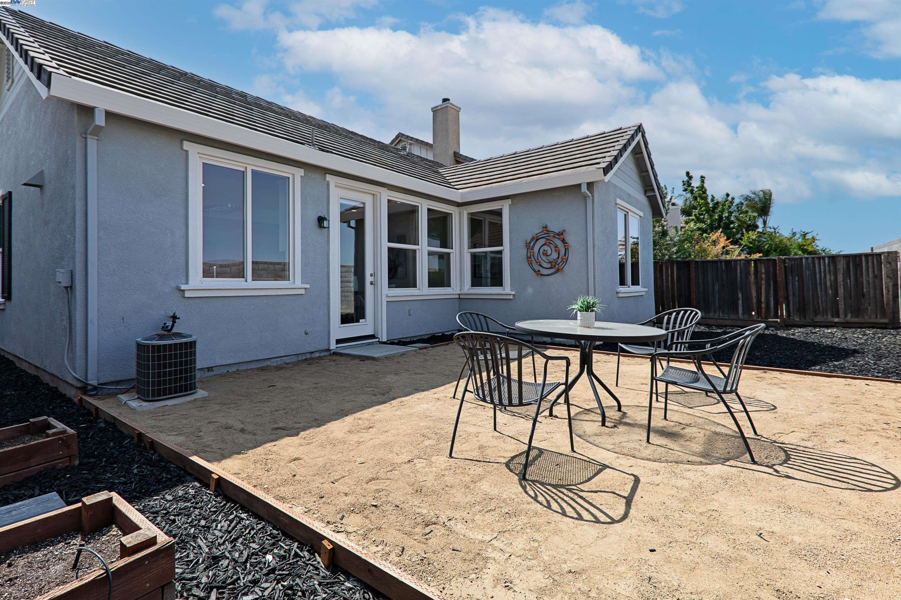 Detail Gallery Image 42 of 44 For 901 Kennedy Pl, Tracy,  CA 95377 - 3 Beds | 2 Baths