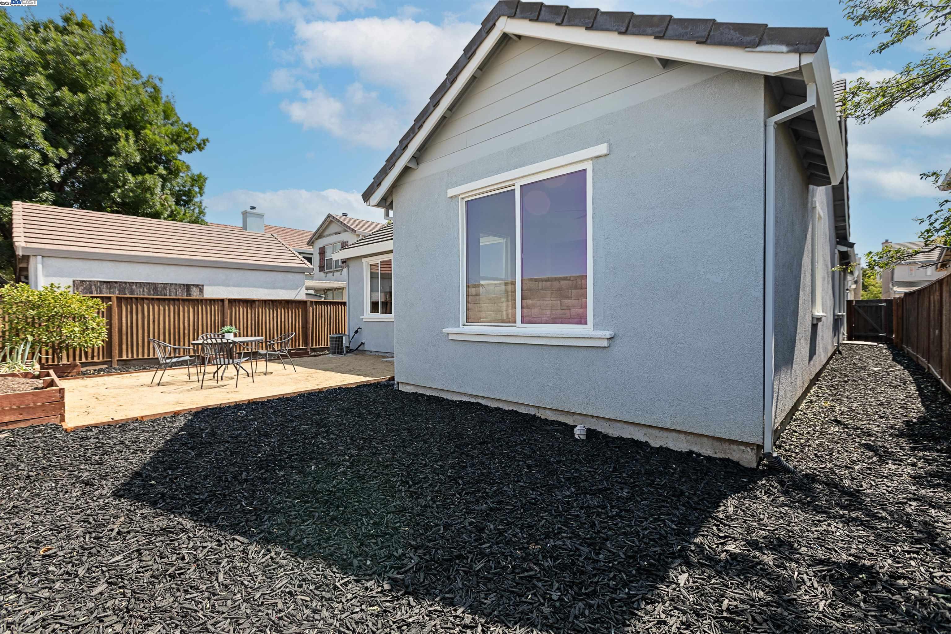 Detail Gallery Image 44 of 44 For 901 Kennedy Pl, Tracy,  CA 95377 - 3 Beds | 2 Baths