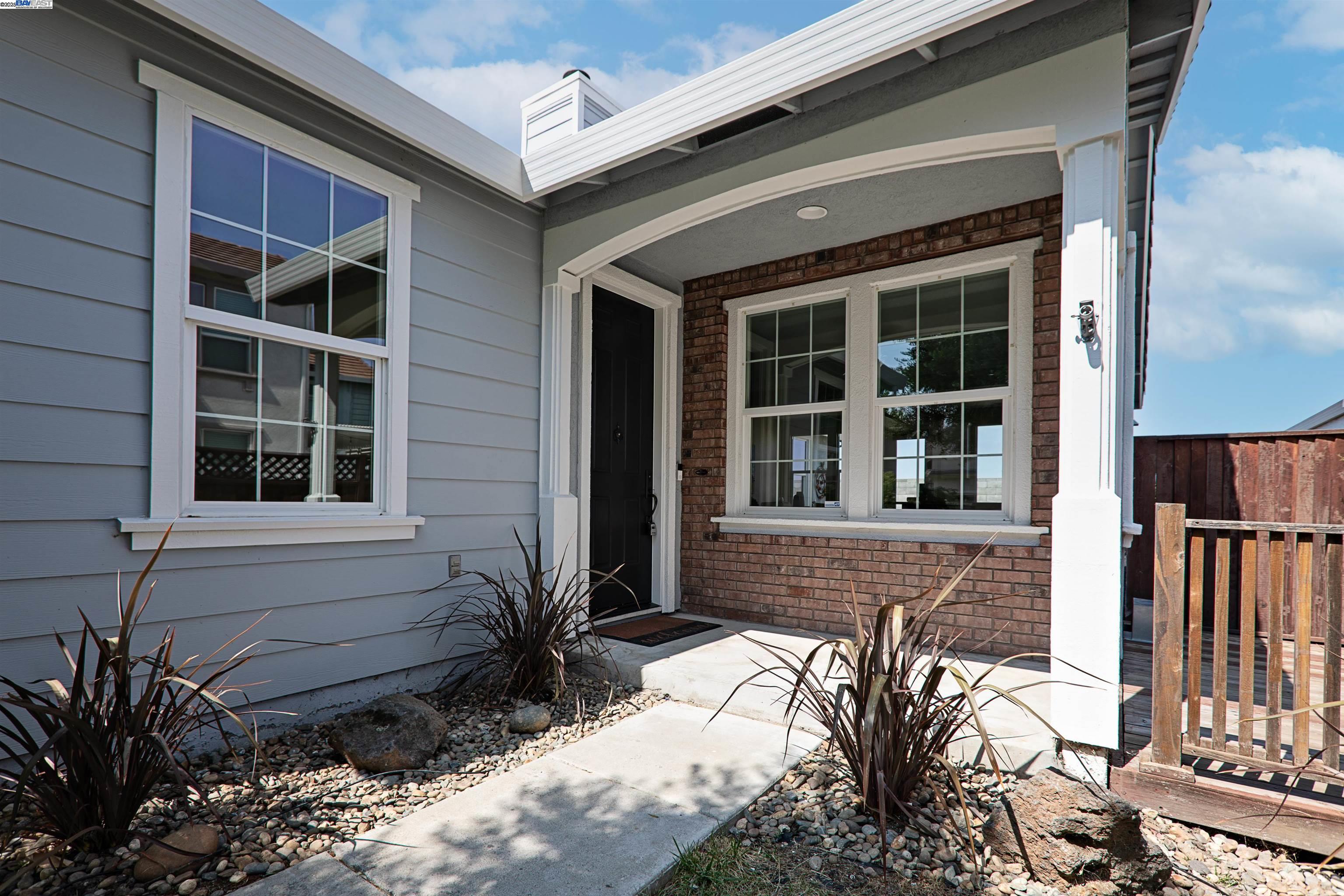 Detail Gallery Image 5 of 44 For 901 Kennedy Pl, Tracy,  CA 95377 - 3 Beds | 2 Baths
