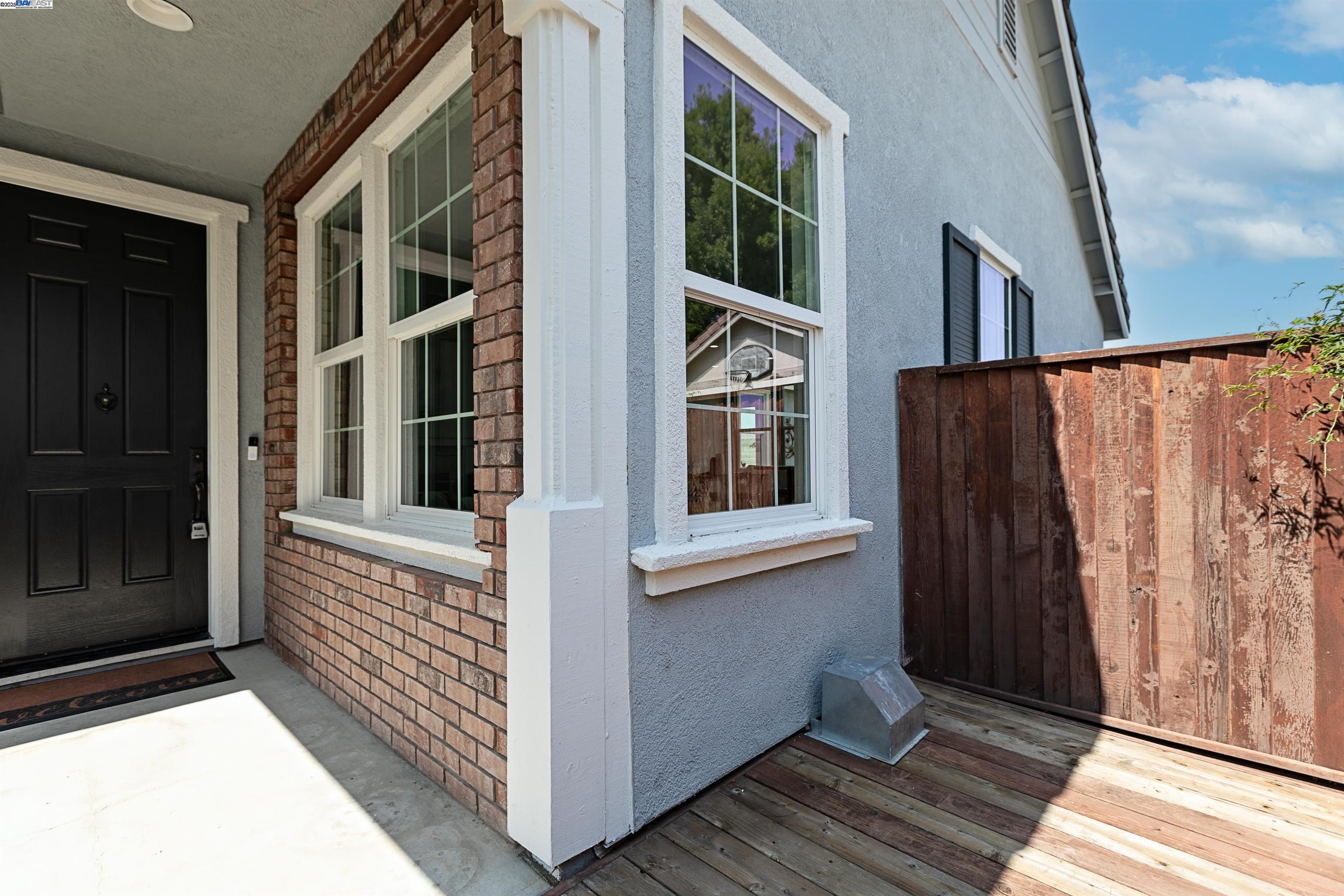 Detail Gallery Image 6 of 44 For 901 Kennedy Pl, Tracy,  CA 95377 - 3 Beds | 2 Baths
