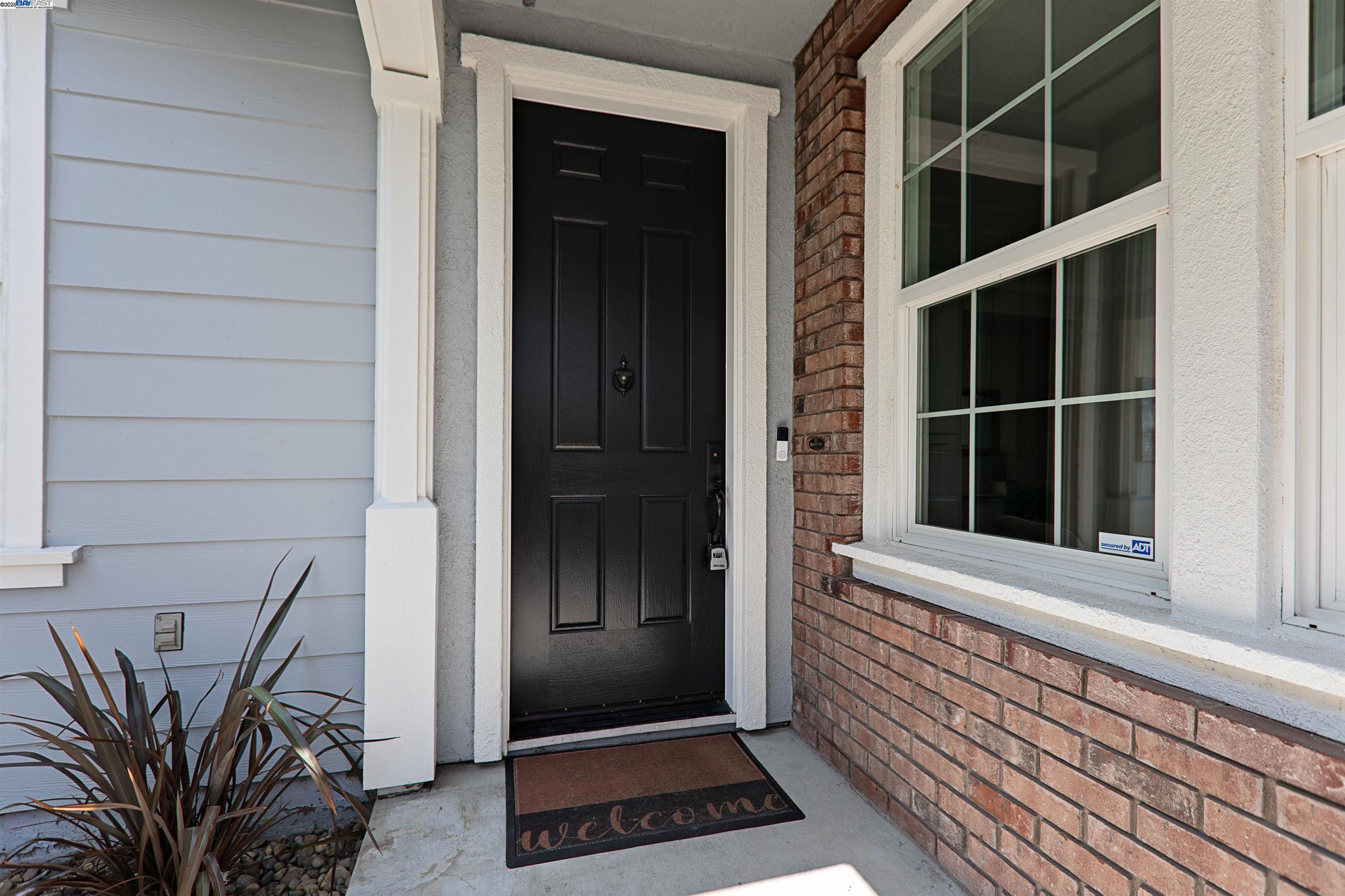 Detail Gallery Image 7 of 44 For 901 Kennedy Pl, Tracy,  CA 95377 - 3 Beds | 2 Baths