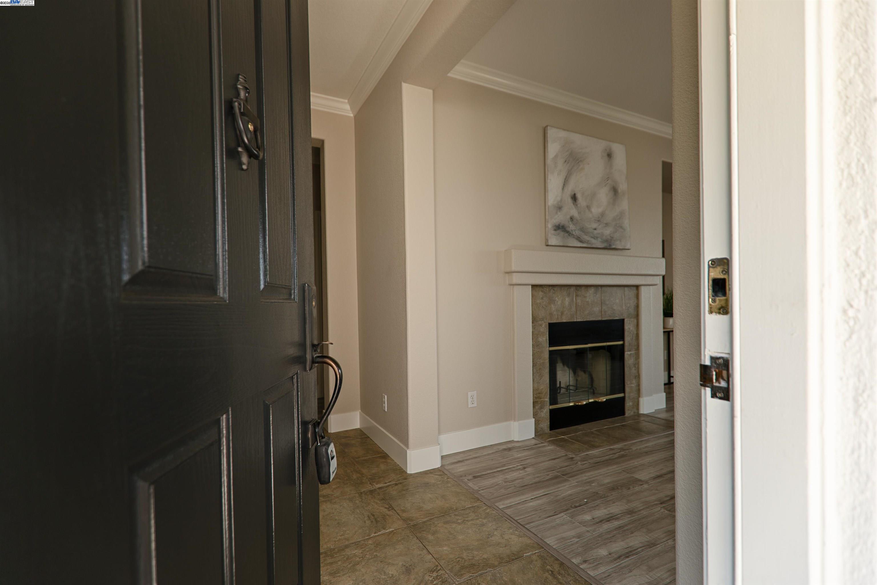 Detail Gallery Image 8 of 44 For 901 Kennedy Pl, Tracy,  CA 95377 - 3 Beds | 2 Baths