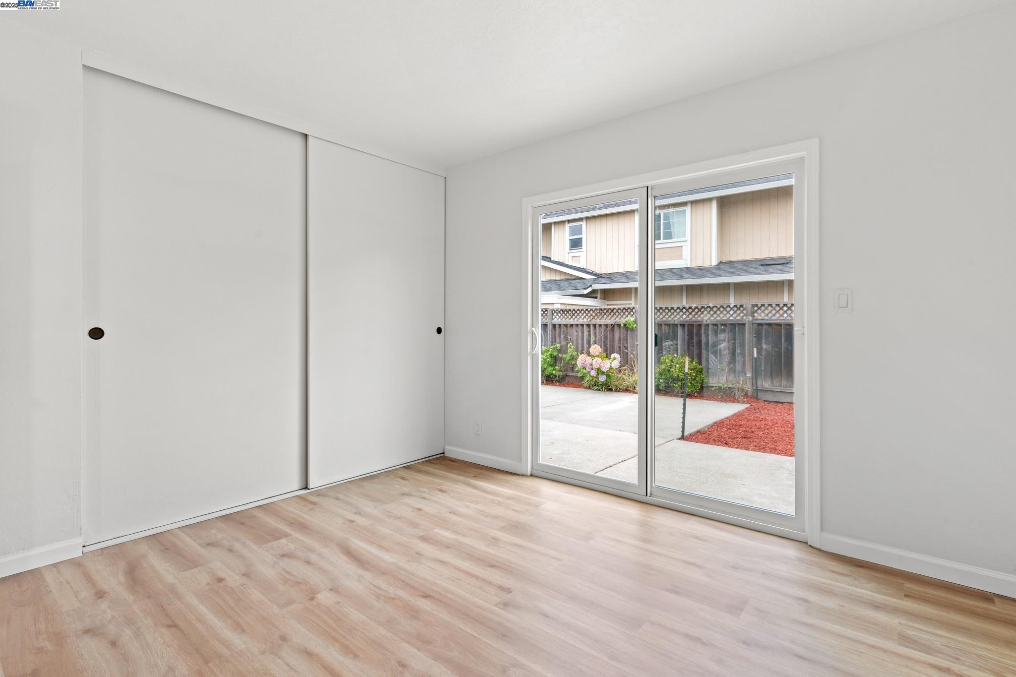 Detail Gallery Image 19 of 37 For 14658 Tiburon Road, San Leandro,  CA 94577 - 5 Beds | 2 Baths